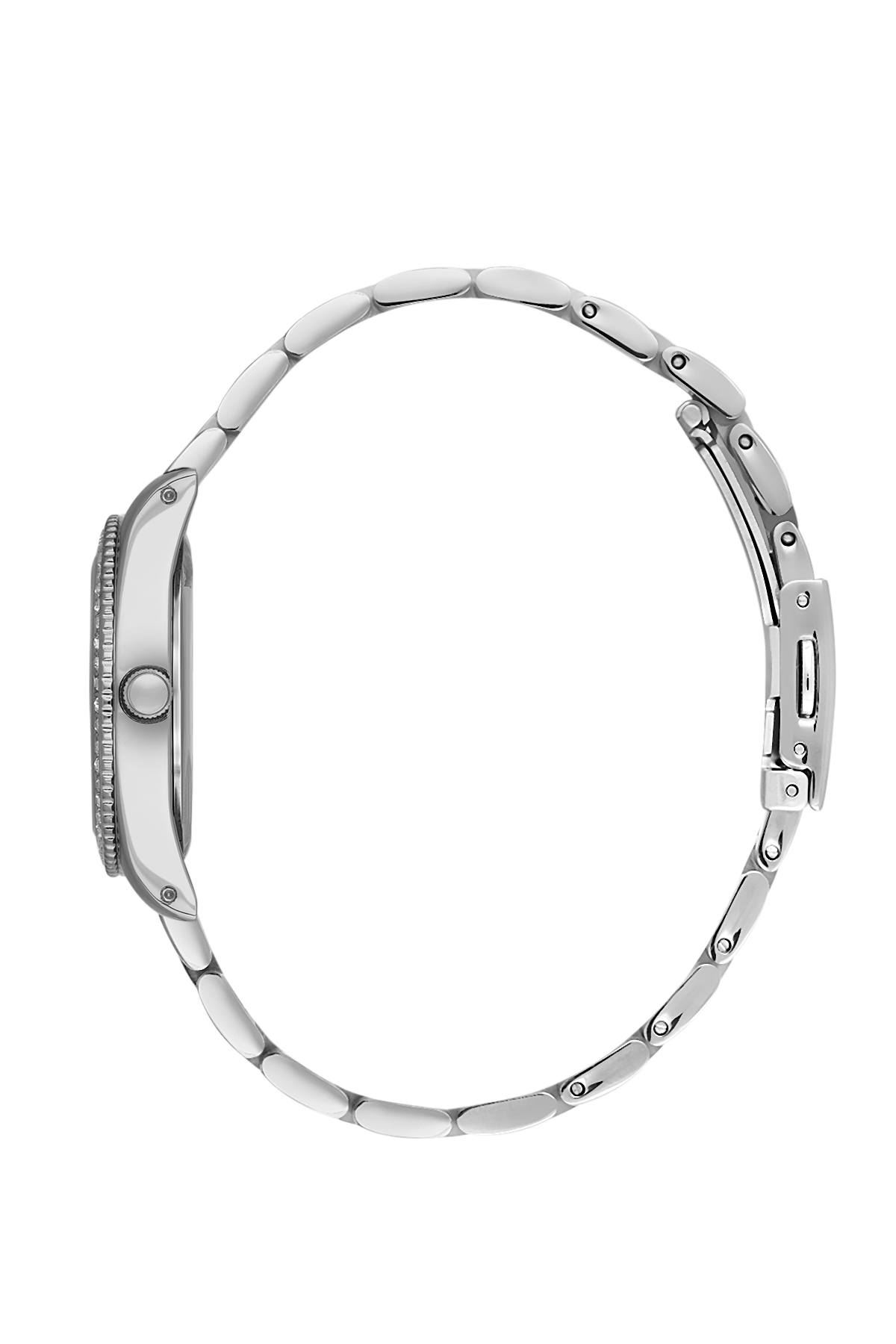 Daniel Klein Women Watch DK.1.13767-3