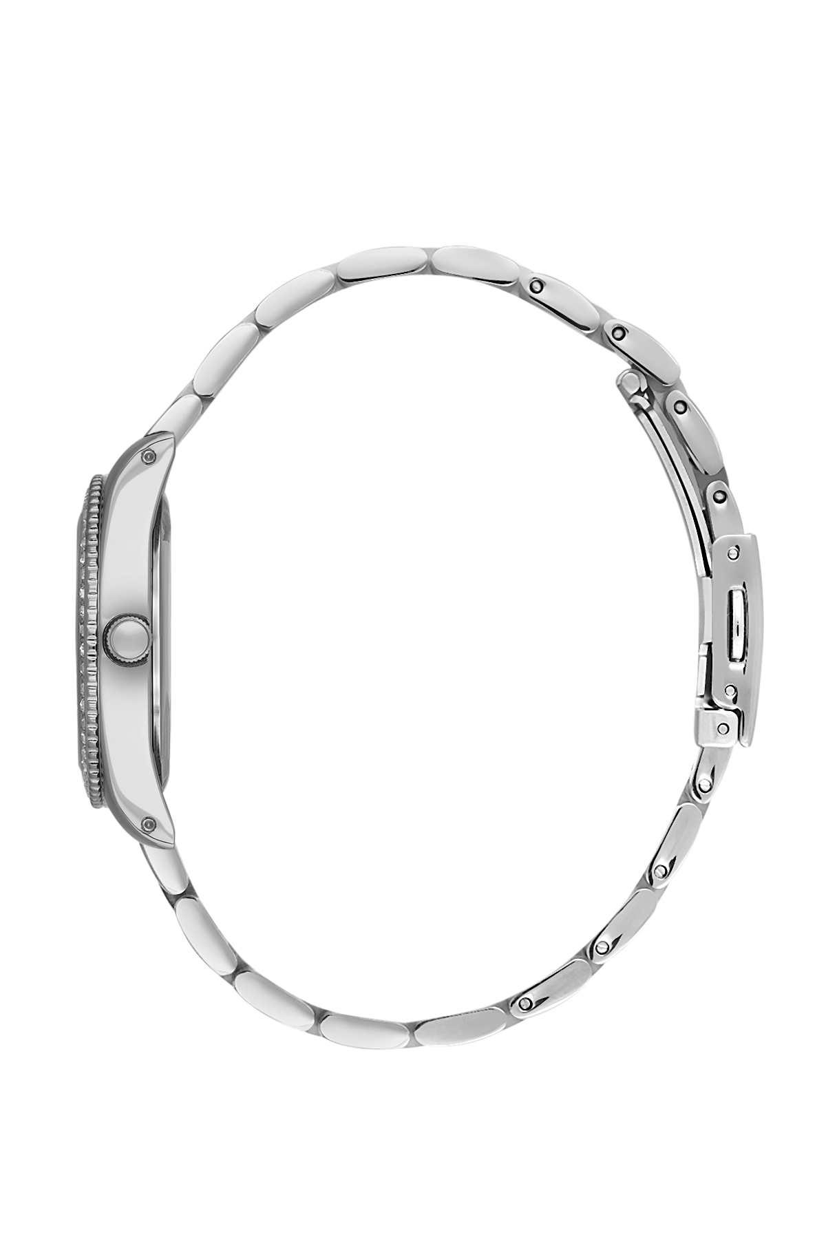 Daniel Klein Women Watch DK.1.13767-4