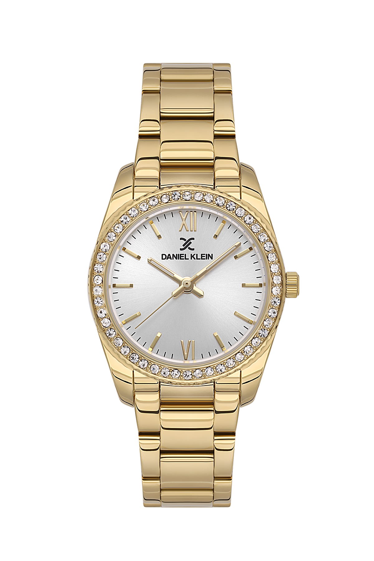 Takreem |Daniel Klein Women Watch DK.1.13767-5