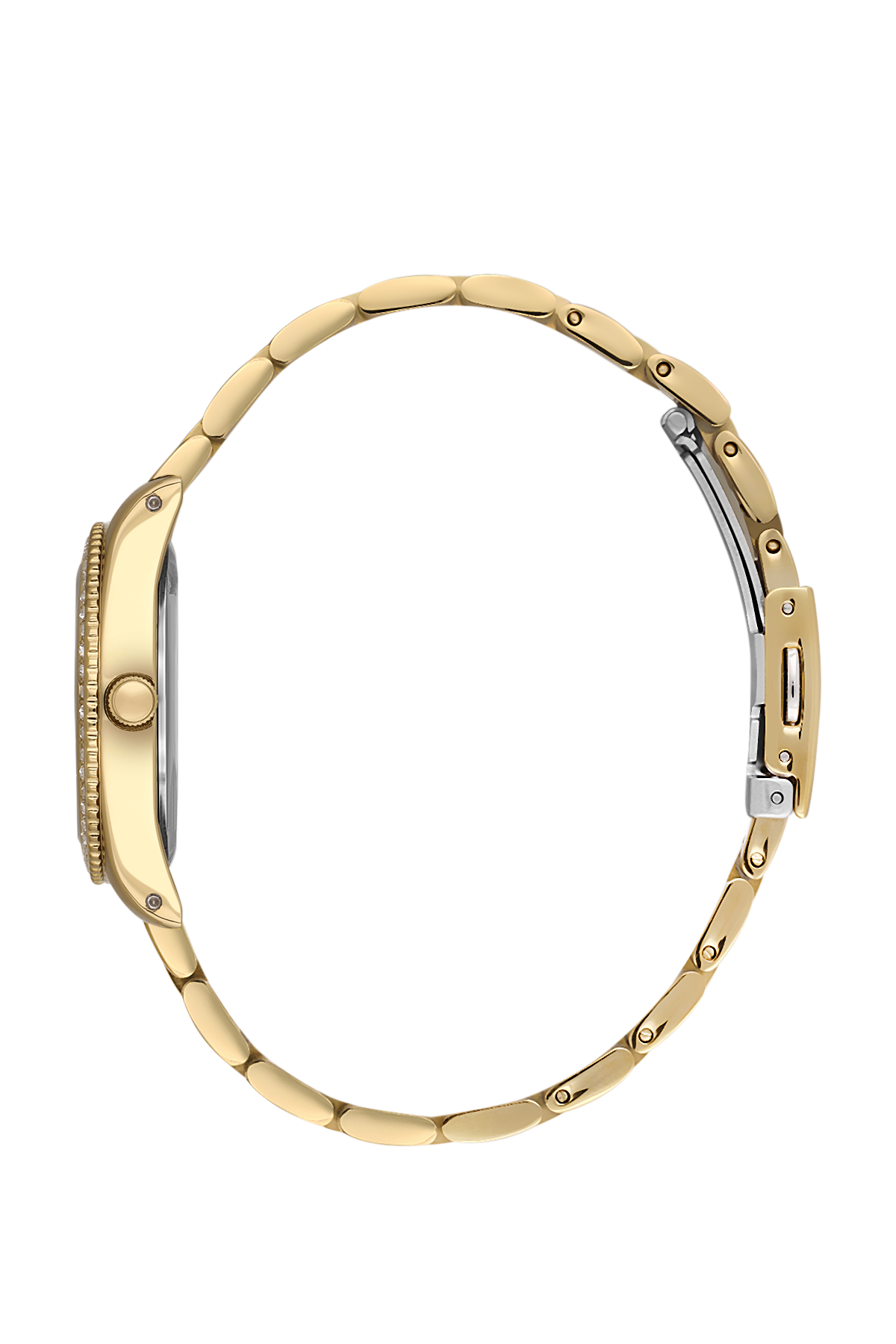 Daniel Klein Women Watch DK.1.13767-5