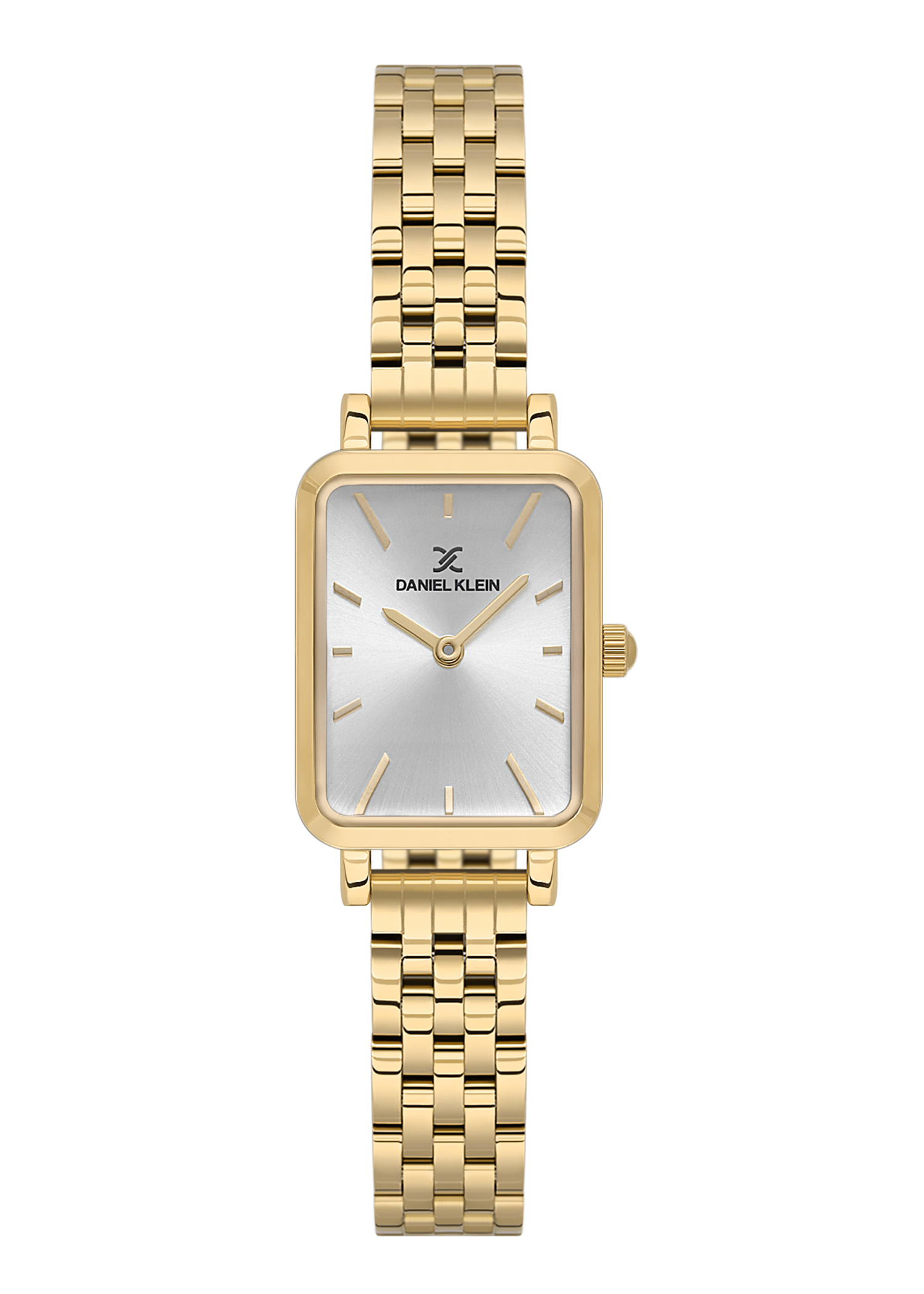 Takreem |Daniel Klein Women Watch dk.1.13775-3