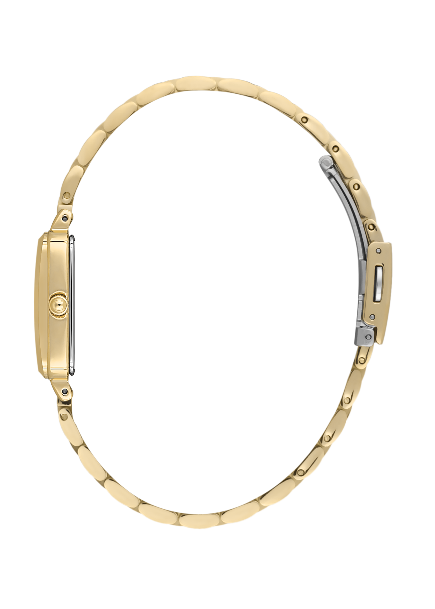 Daniel Klein Women Watch dk.1.13775-3