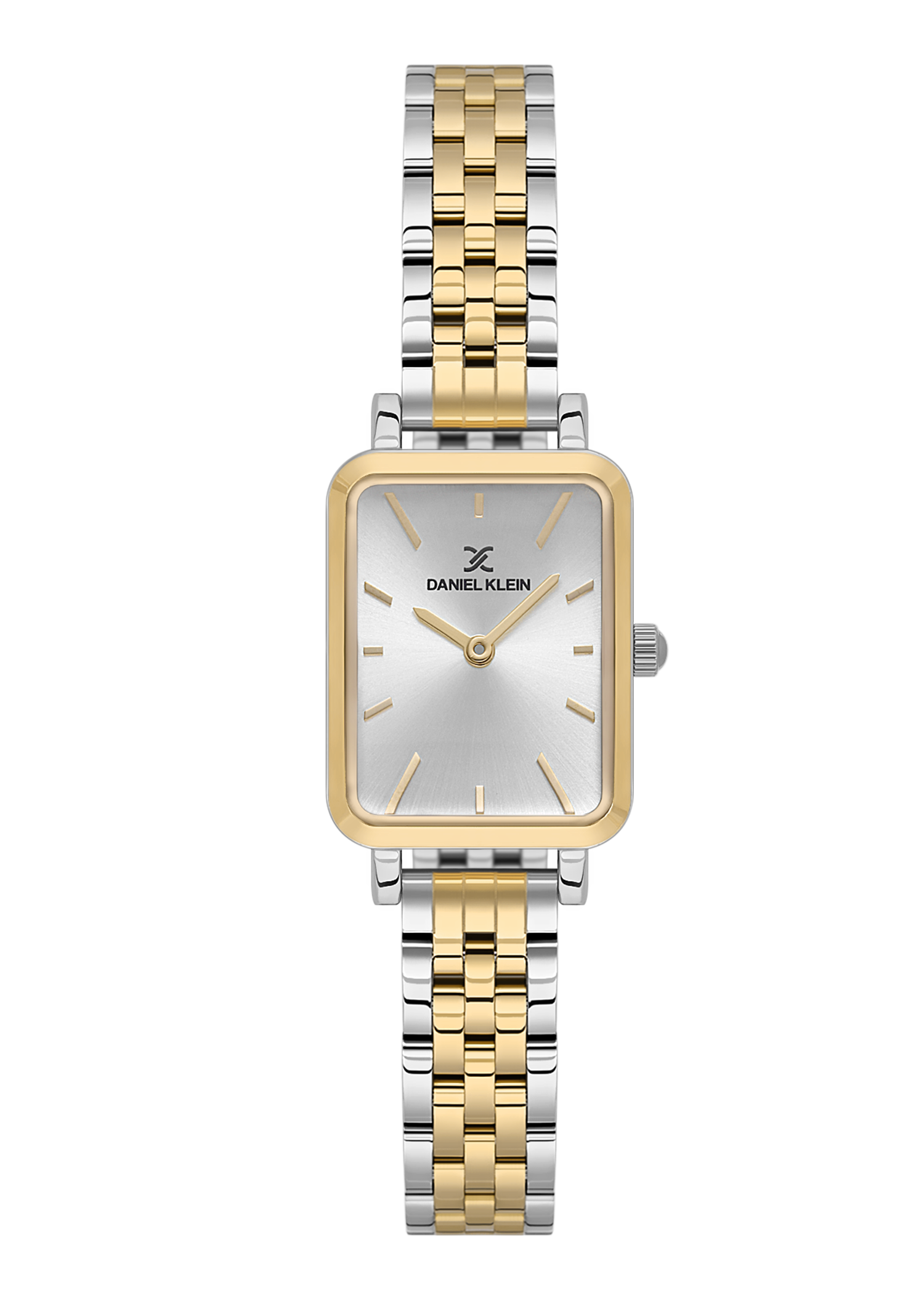 Takreem |Daniel Klein Women Watch dk.1.13775-4