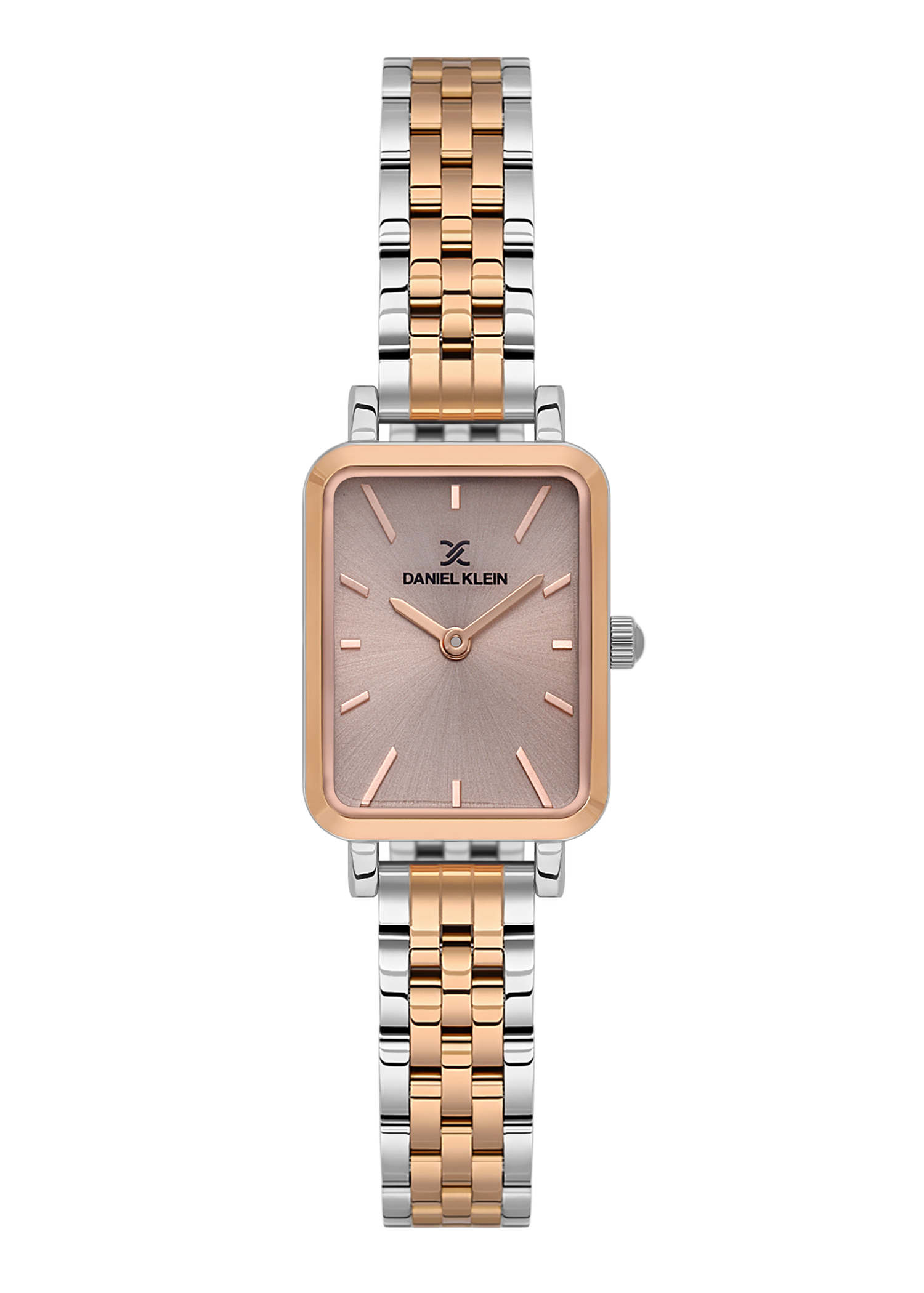 Takreem |Daniel Klein Women Watch dk.1.13775-6