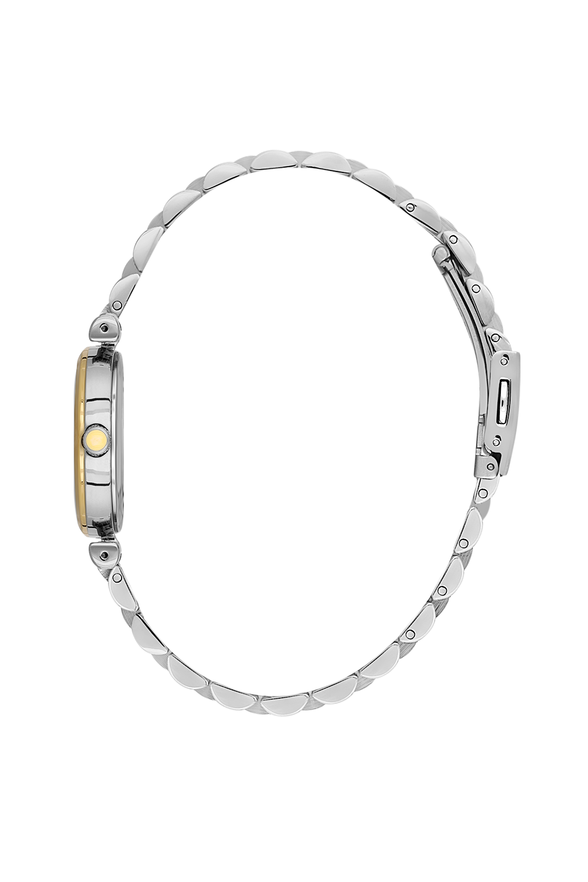 Daniel Klein Women Watch DK.1.13777-3