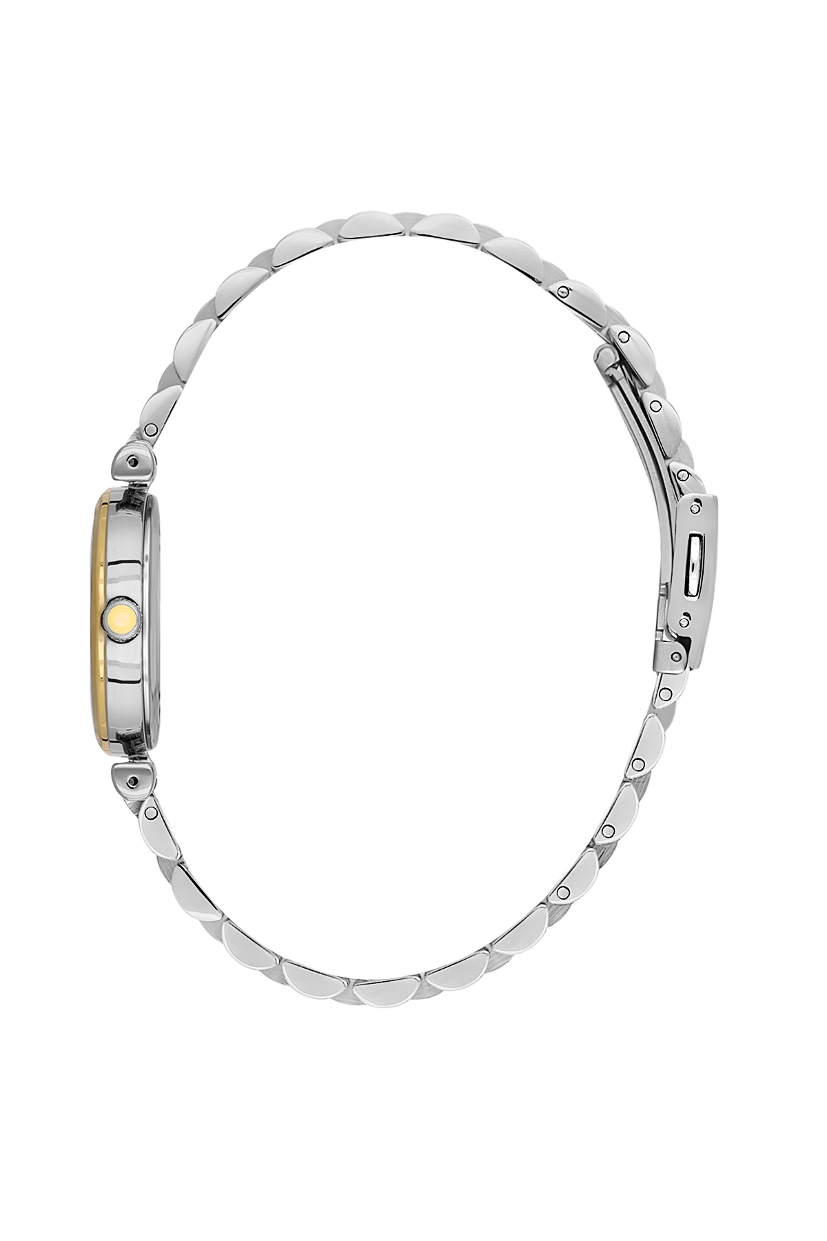 Daniel Klein Women Watch DK.1.13777-4
