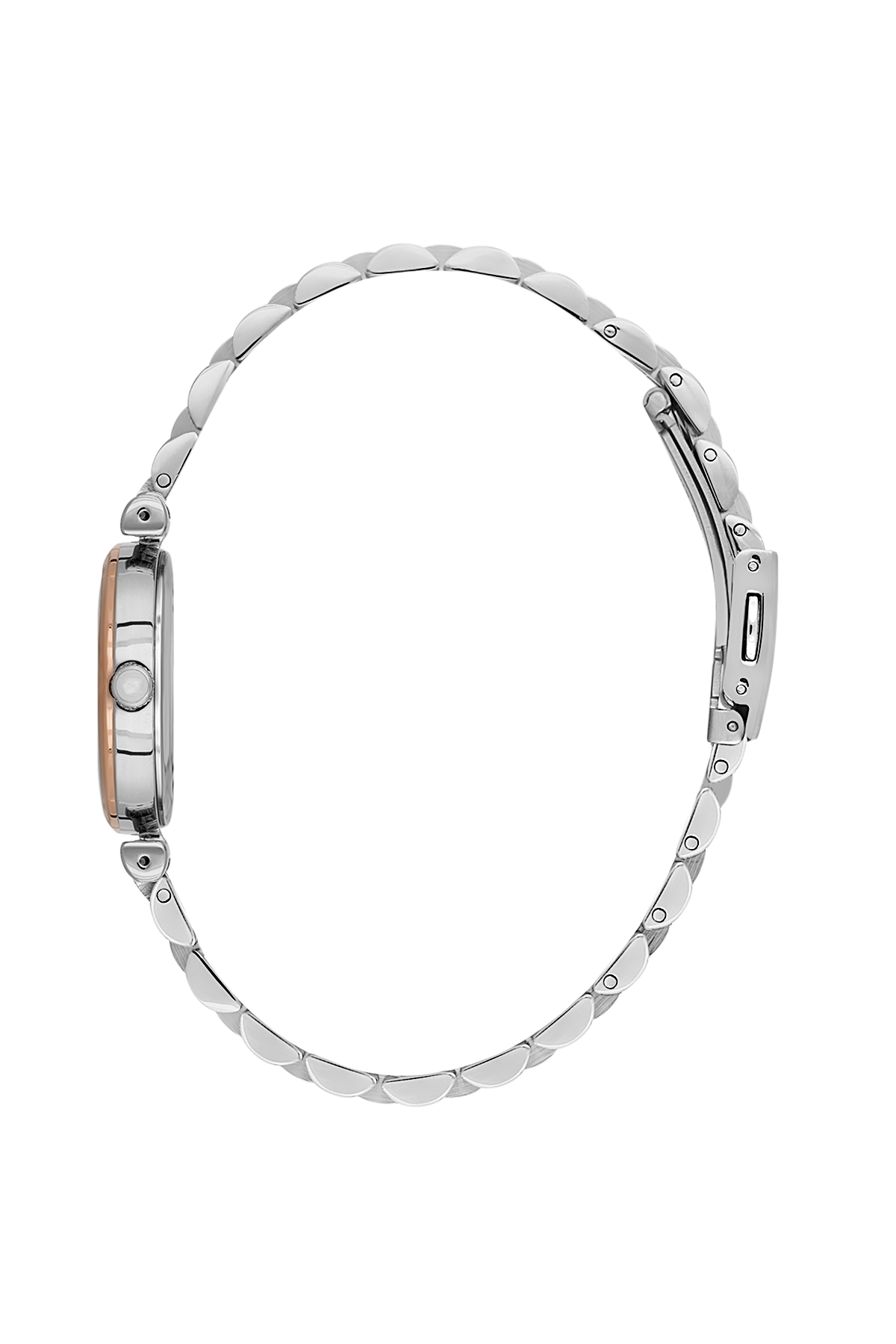 Daniel Klein Women Watch DK.1.13777-5