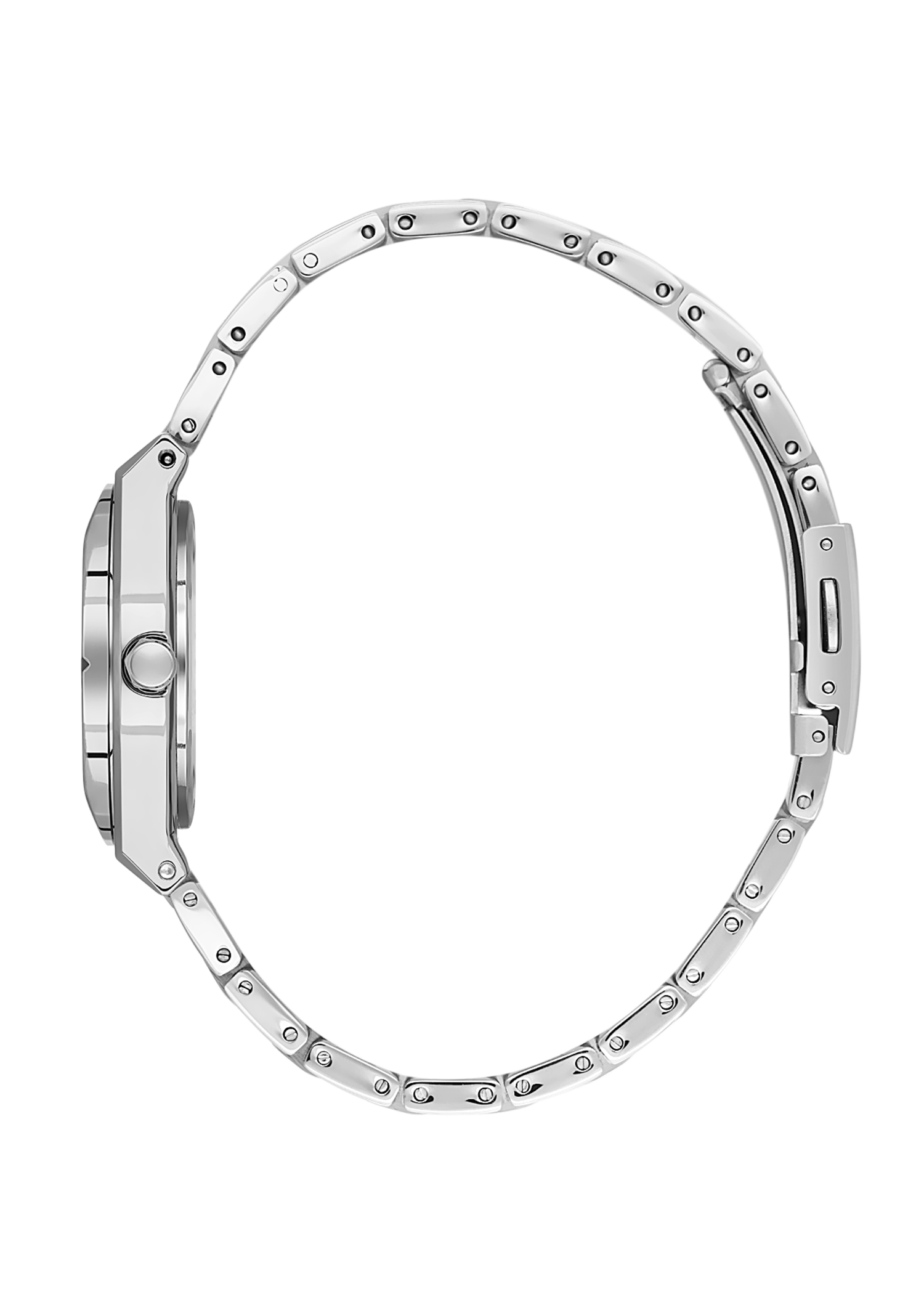 Daniel Klein Women Watch DK.1.13783-2