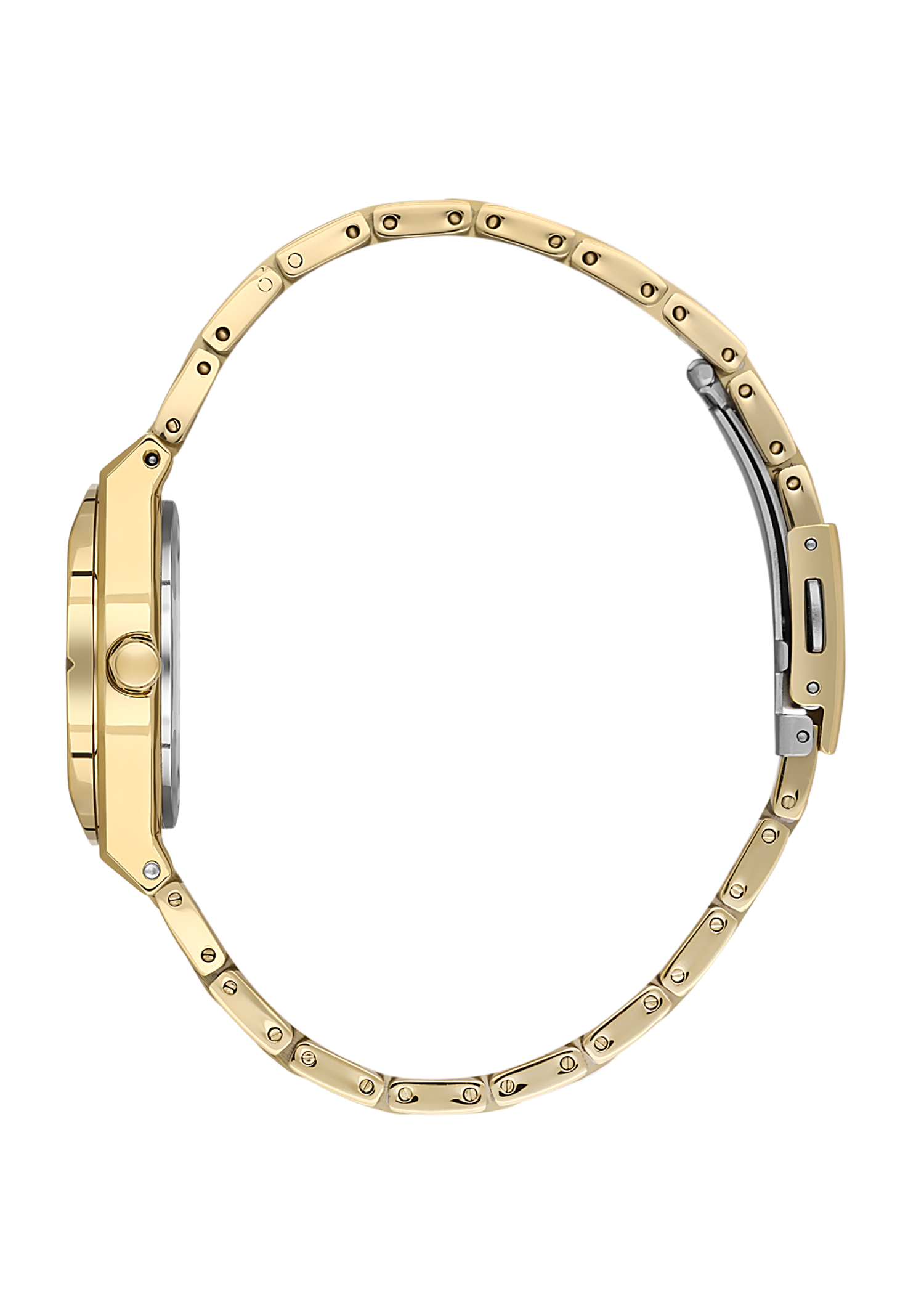 Daniel Klein Women Watch DK.1.13783-3
