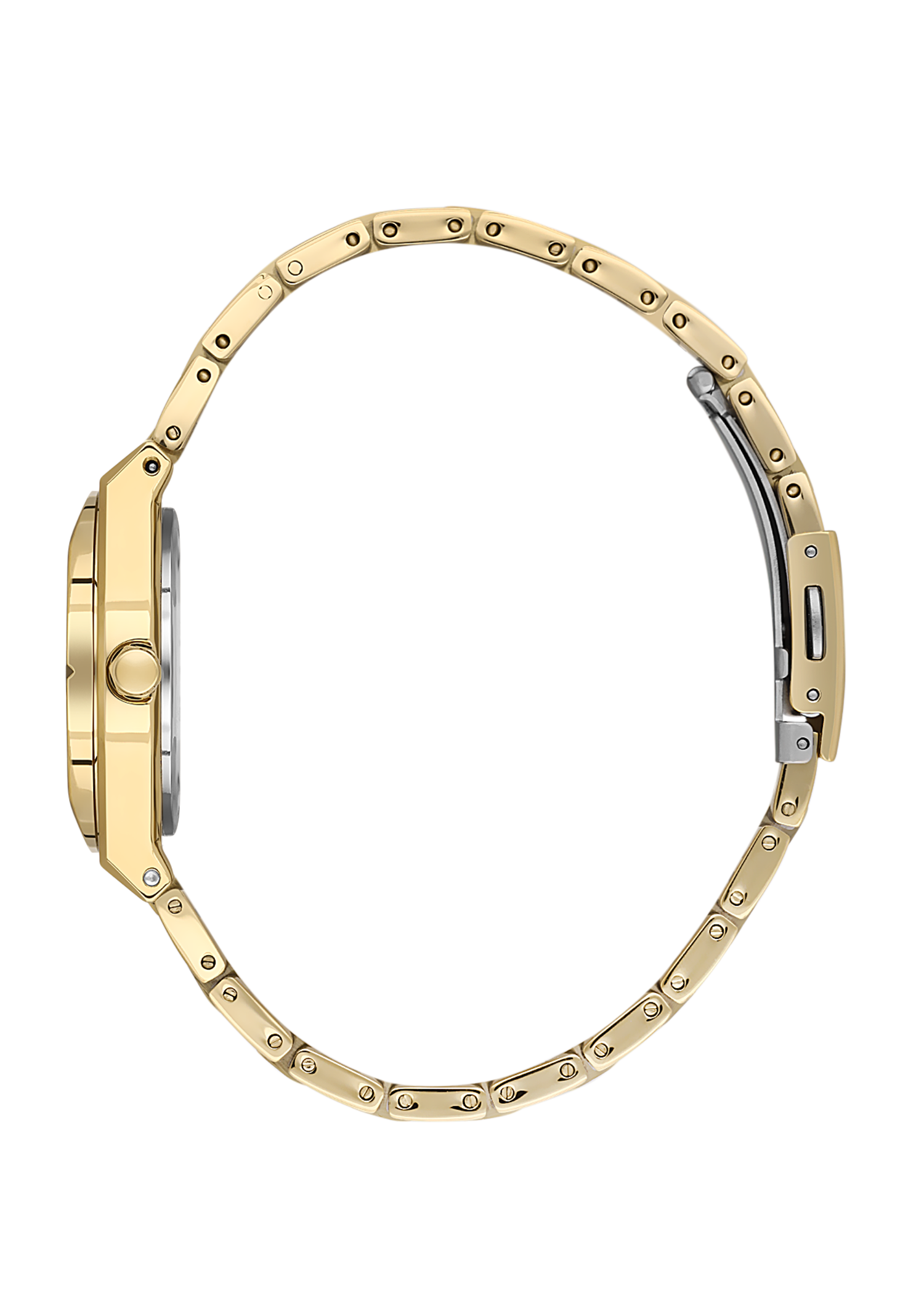 Daniel Klein Women Watch DK.1.13783-4