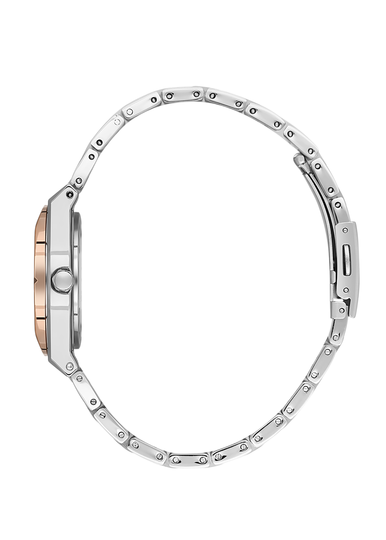 Daniel Klein Women Watch DK.1.13783-6
