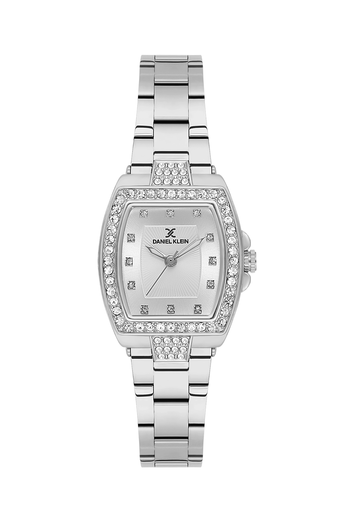 Takreem |Daniel Klein Women Watch DK.1.13784-1