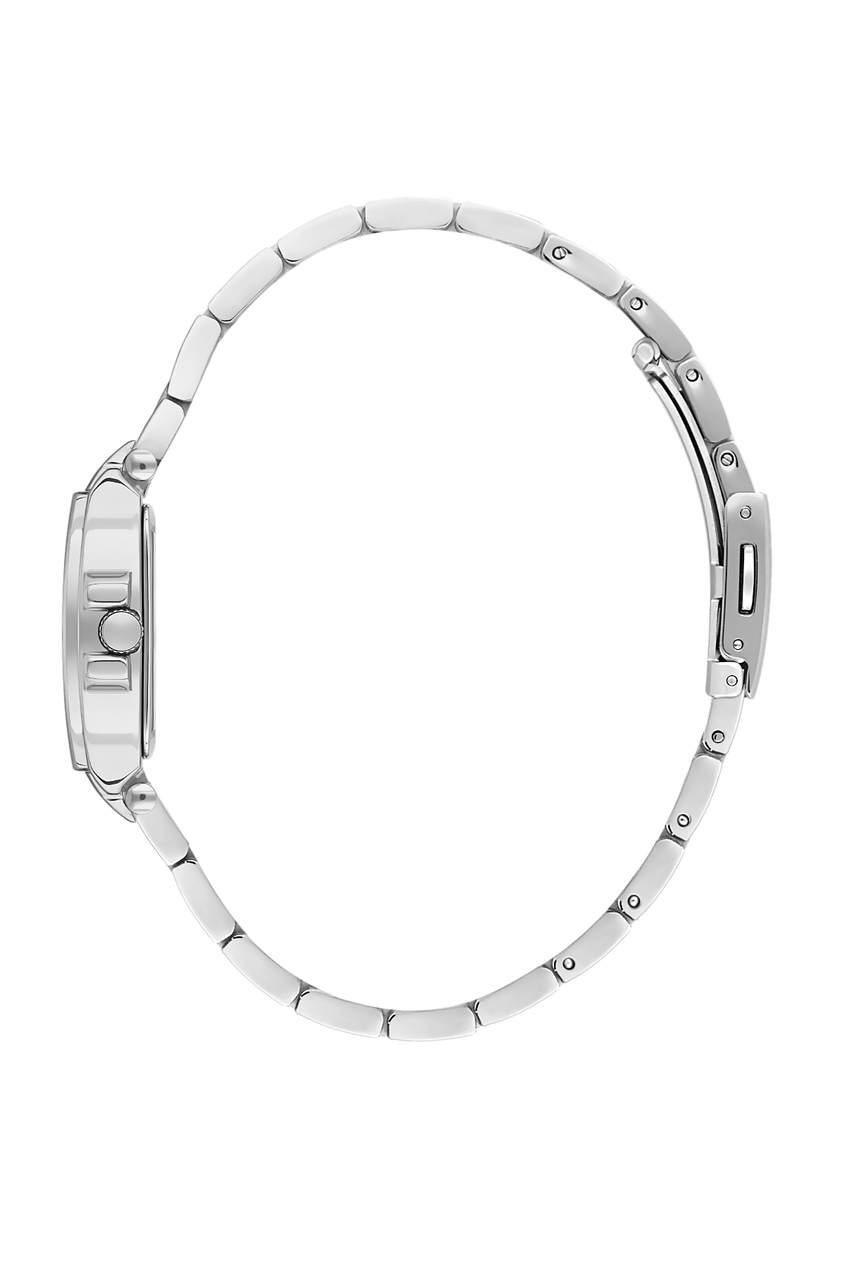 Daniel Klein Women Watch DK.1.13784-1