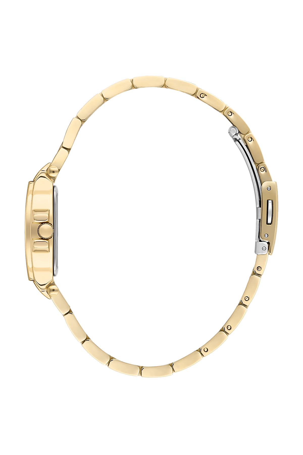 Daniel Klein Women Watch DK.1.13784-2