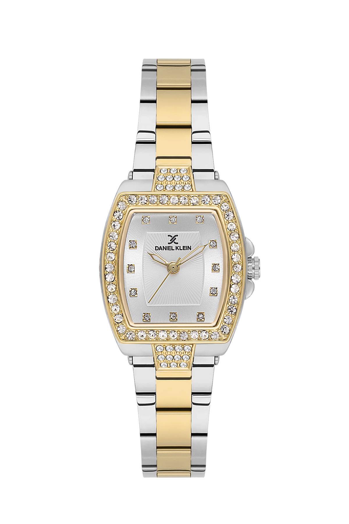 Takreem |Daniel Klein Women Watch DK.1.13784-3