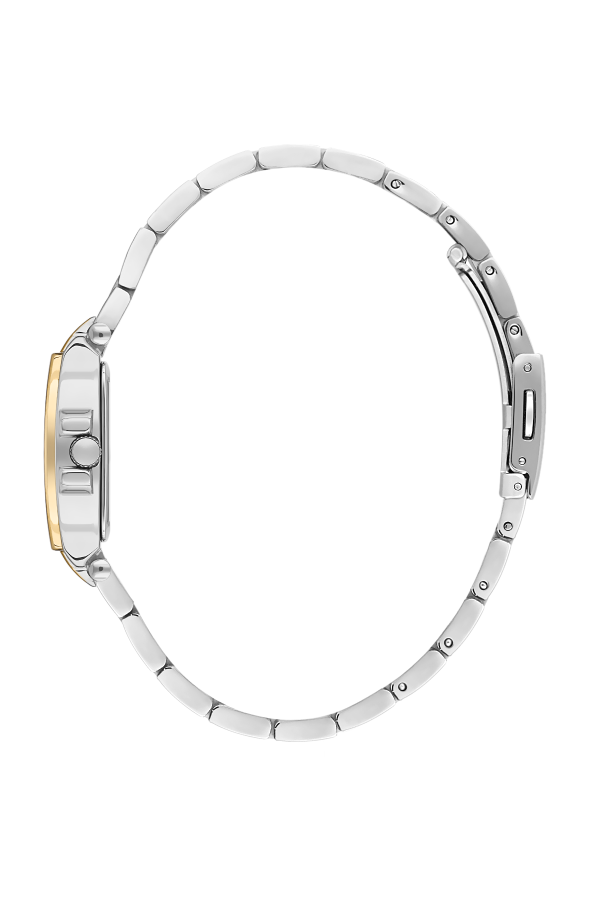 Daniel Klein Women Watch DK.1.13784-3