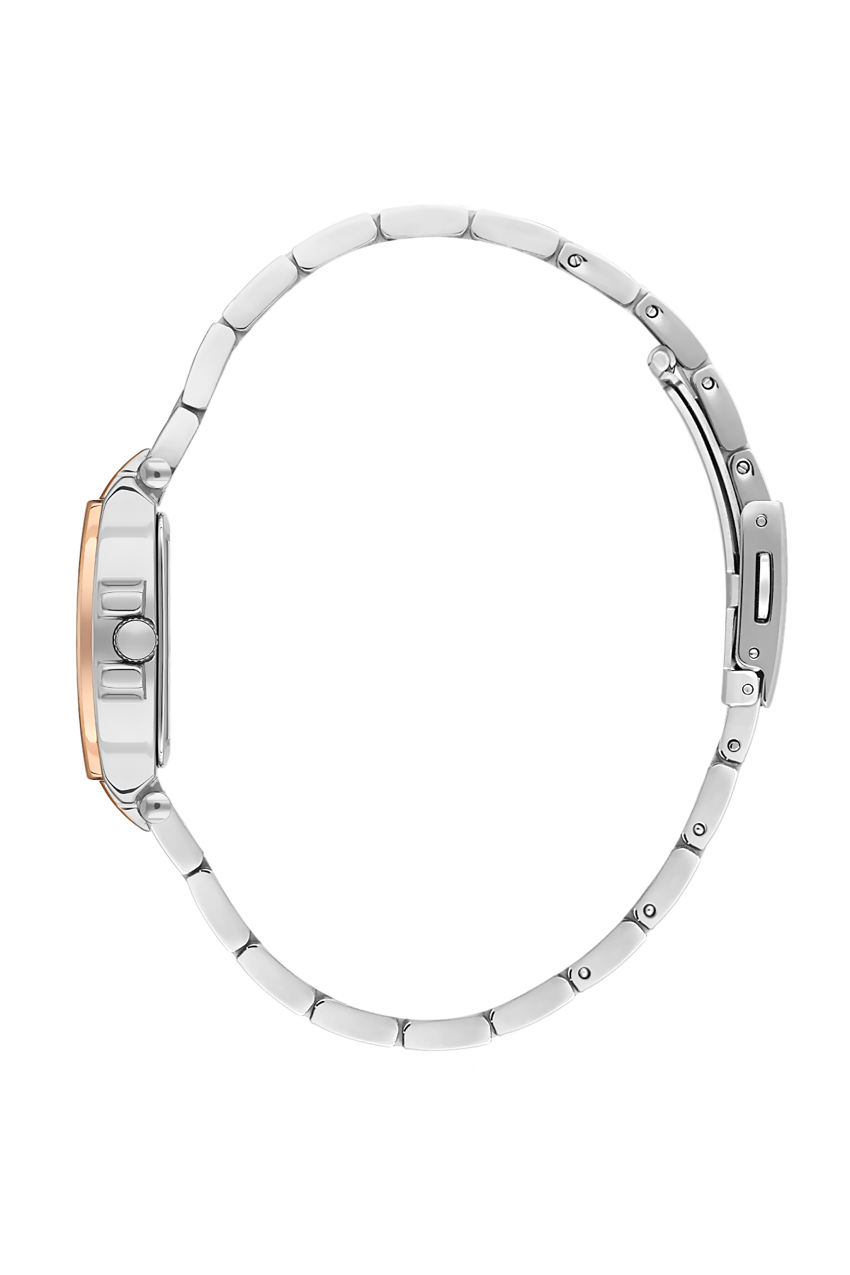 Daniel Klein Women Watch DK.1.13784-5