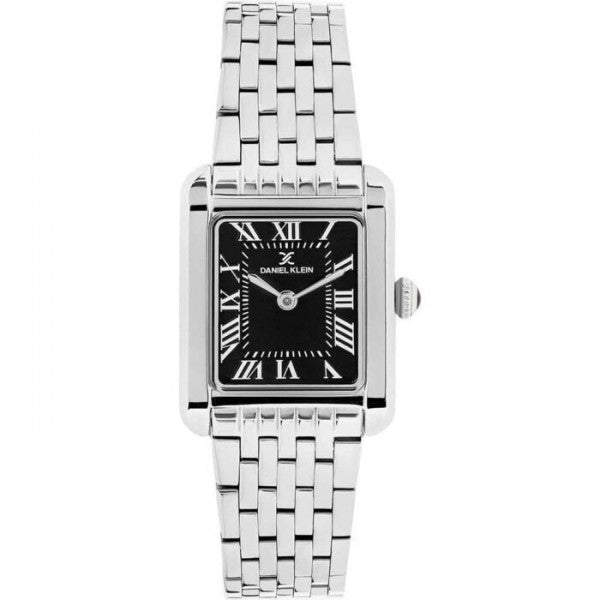 Daniel Klein Women Watch DK.1.13786-2