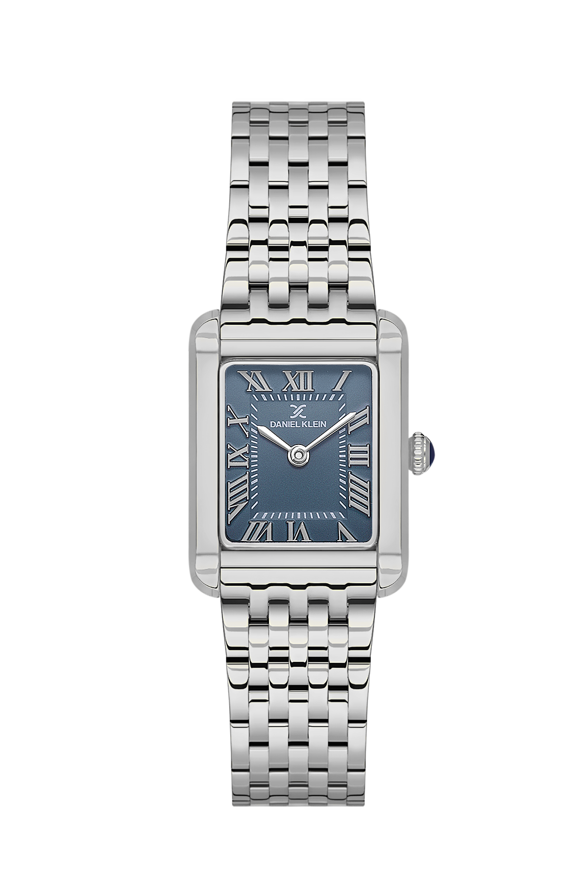 Takreem |Daniel Klein Women Watch DK.1.13786-2