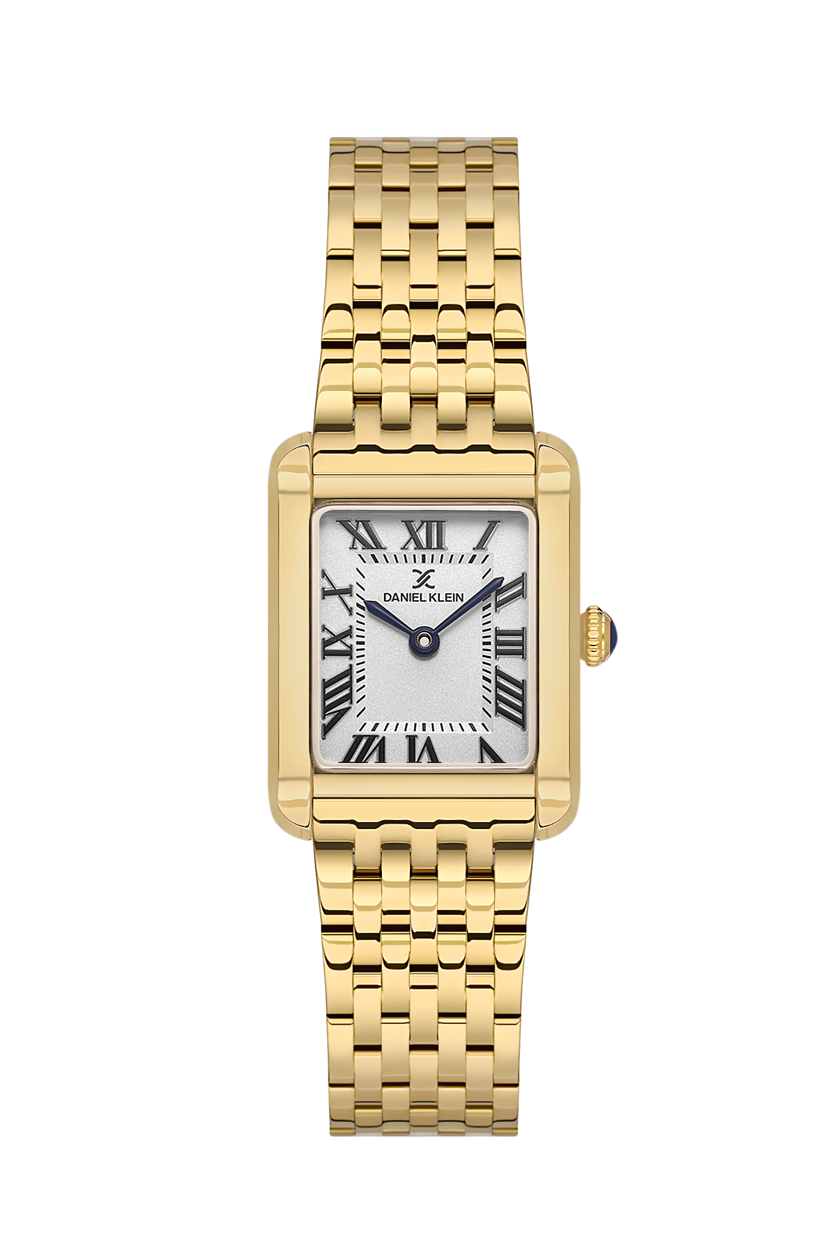 Takreem |Daniel Klein Women Watch DK.1.13786-3