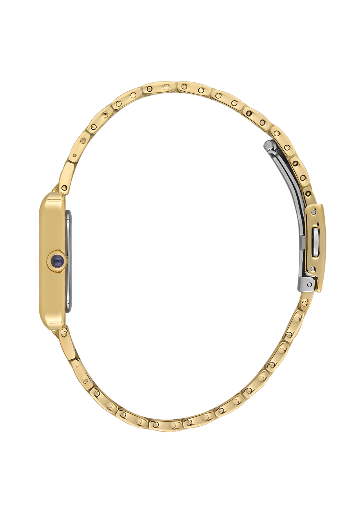 Daniel Klein Women Watch DK.1.13786-3