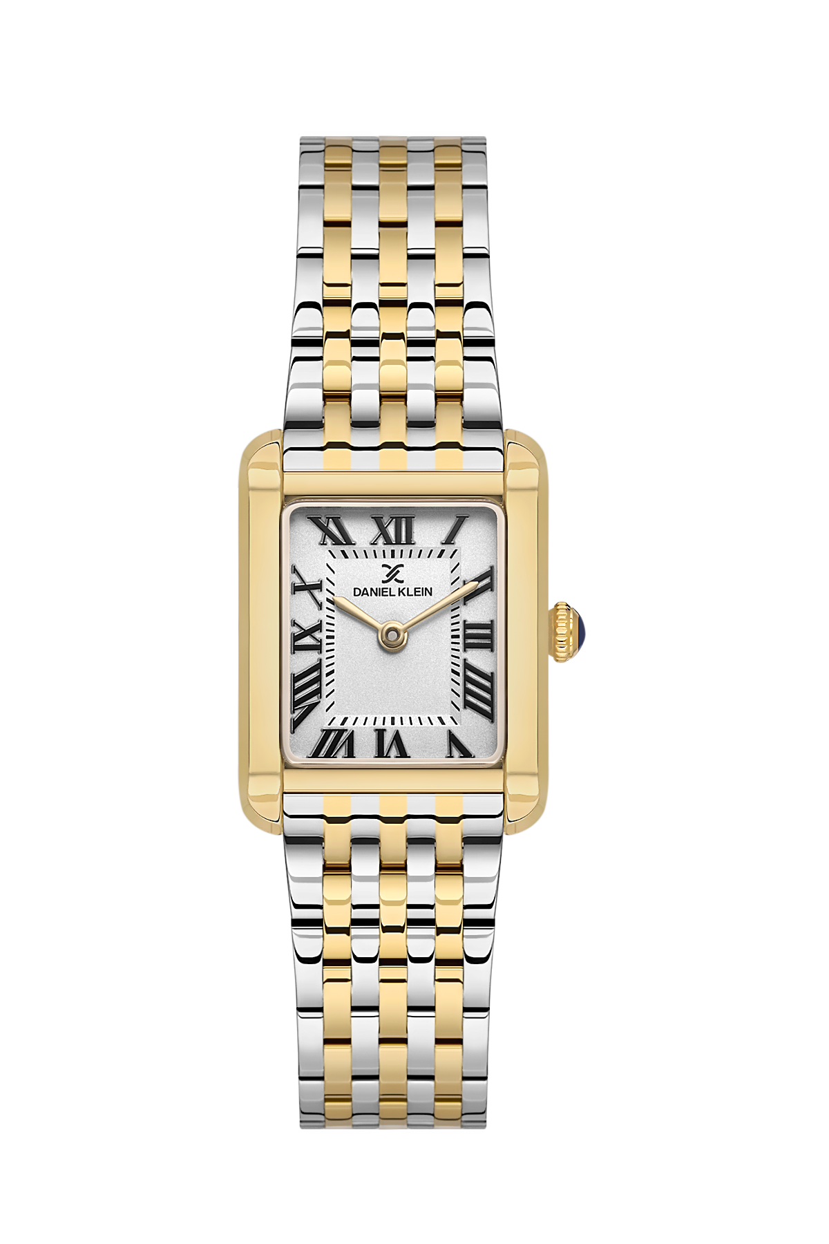 Takreem |Daniel Klein Women Watch DK.1.13786-5
