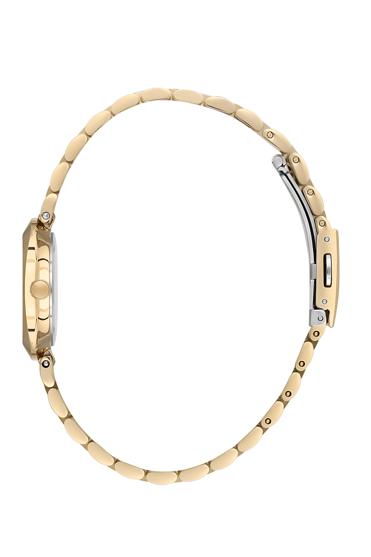 Daniel Klein Women Watch DK.1.13788-2