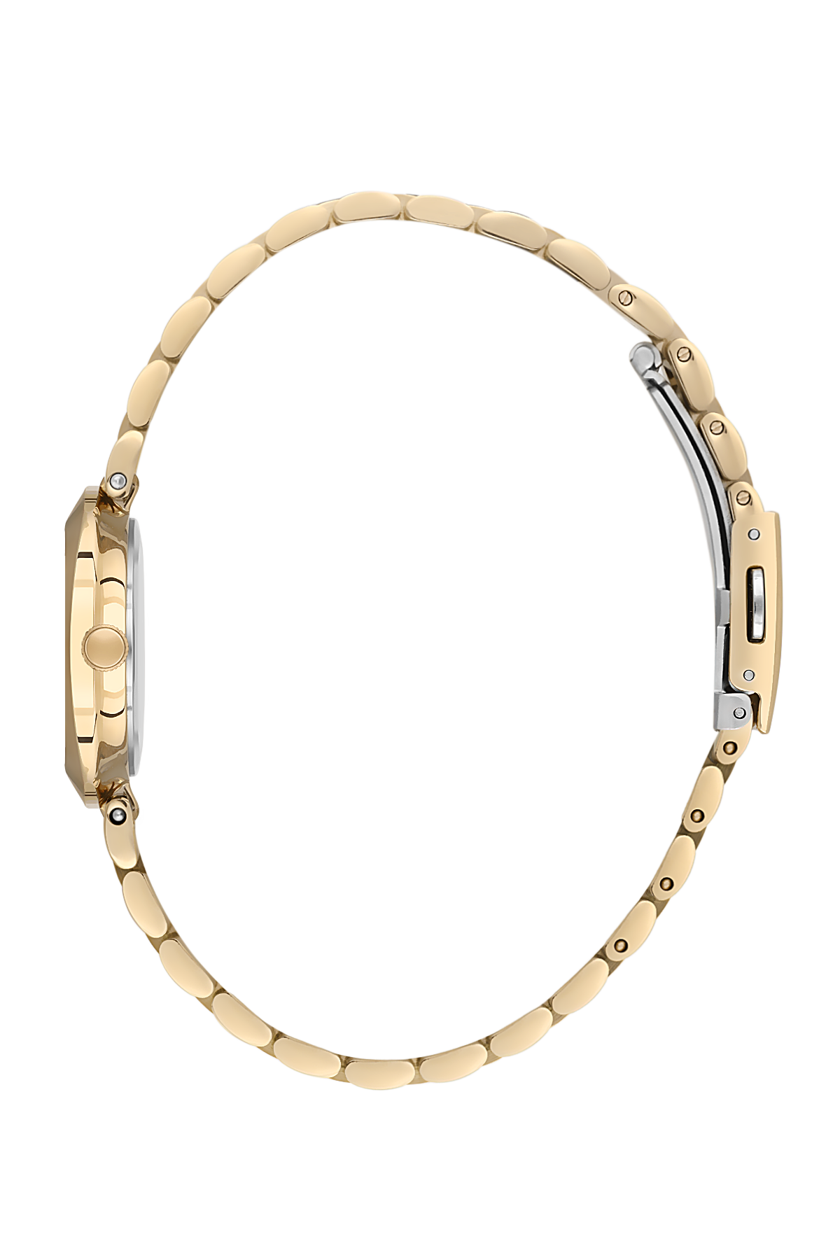 Daniel Klein Women Watch DK.1.13788-3