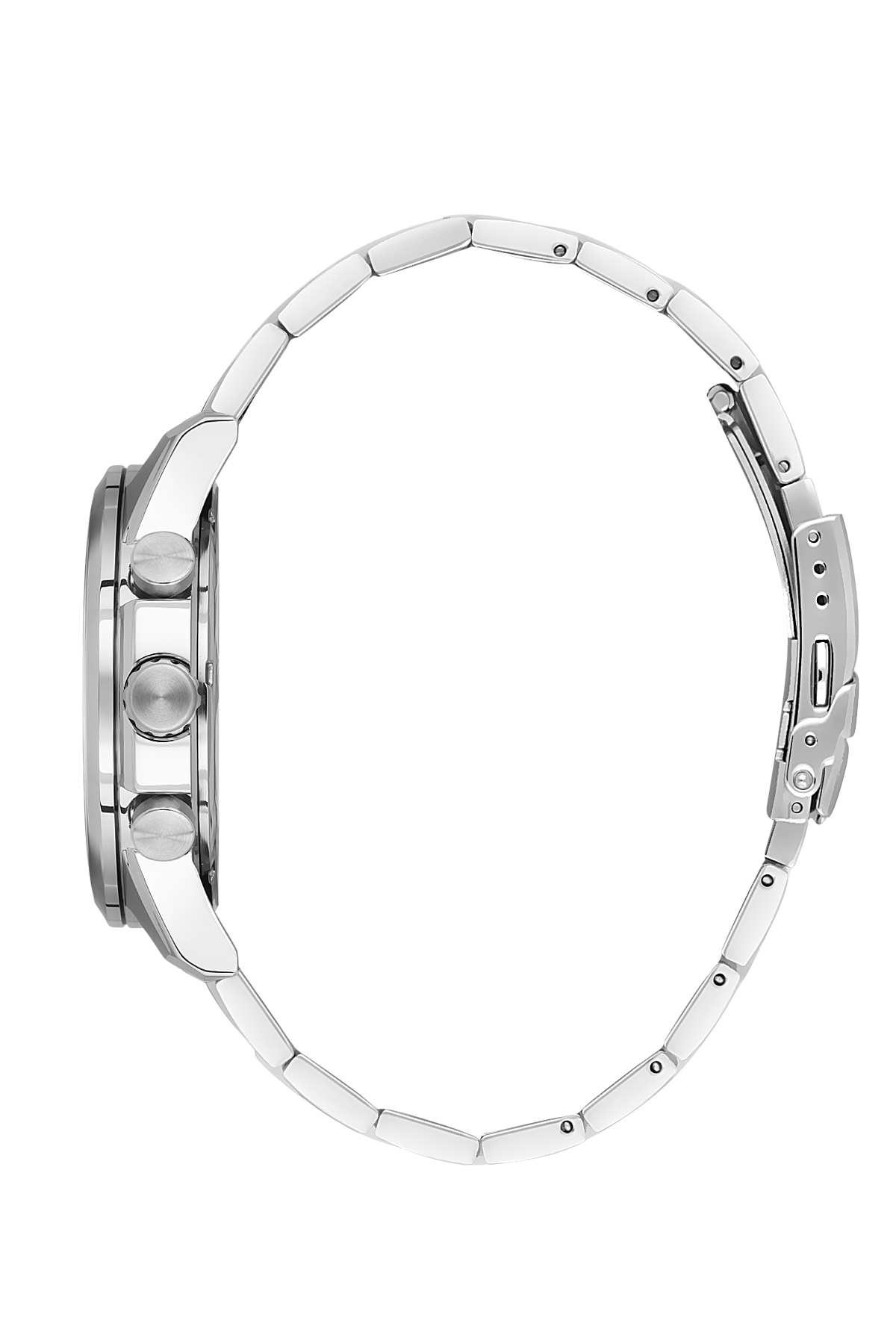 Daniel Klein Men  Watch DK.1.13793-1