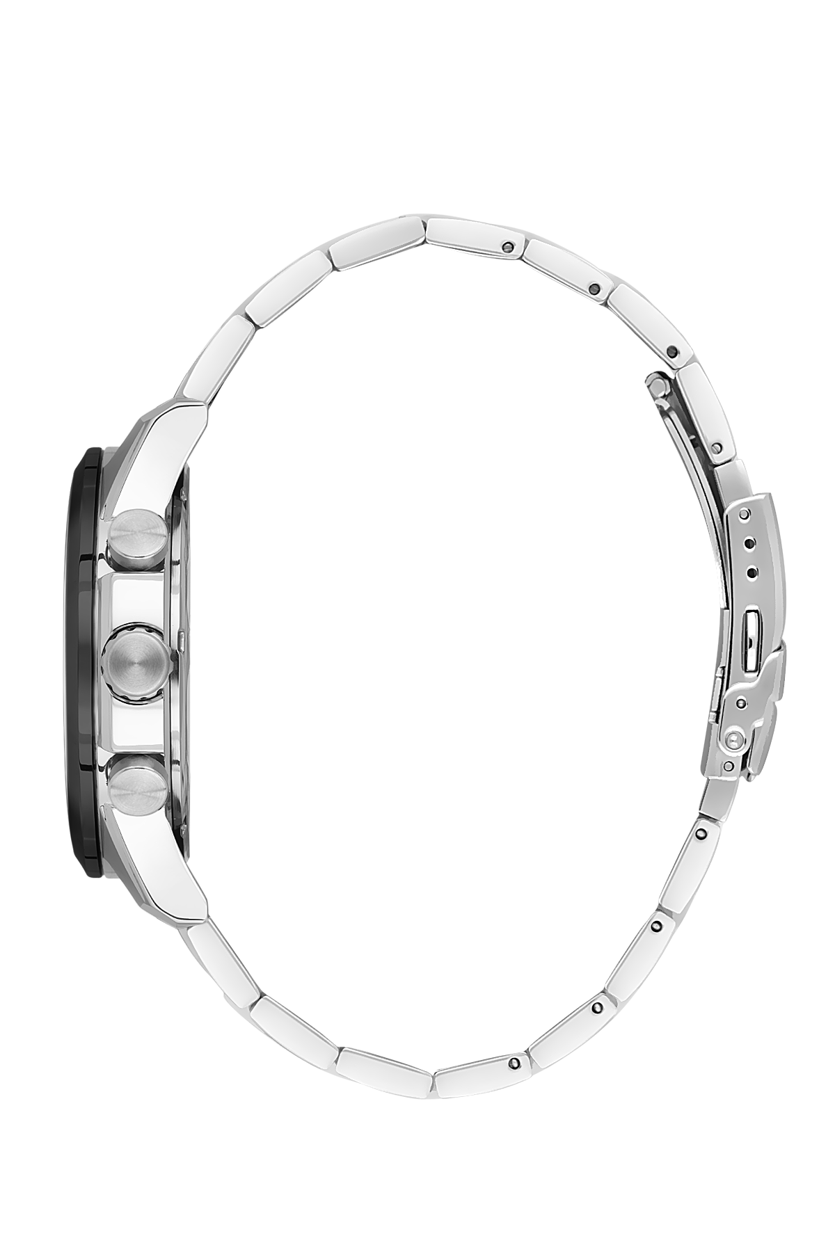 Daniel Klein Men  Watch DK.1.13793-2