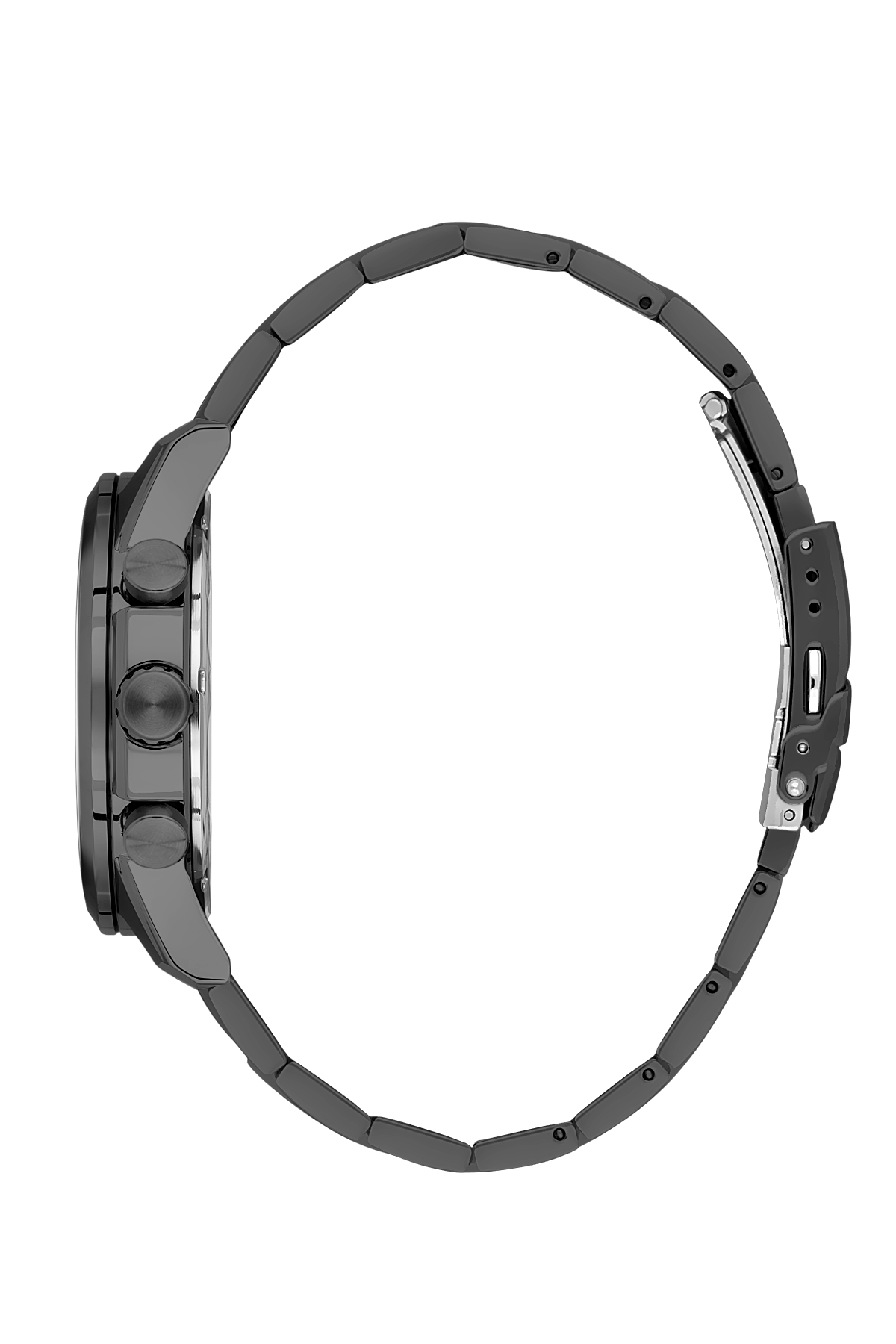 Daniel Klein Men  Watch DK.1.13793-4