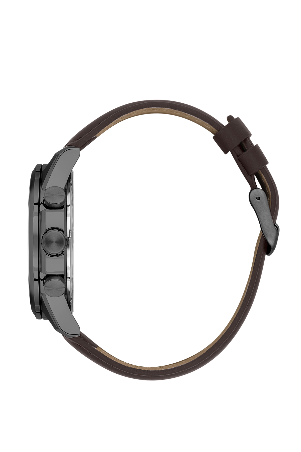 Daniel Klein Men  Watch DK.1.13794-2
