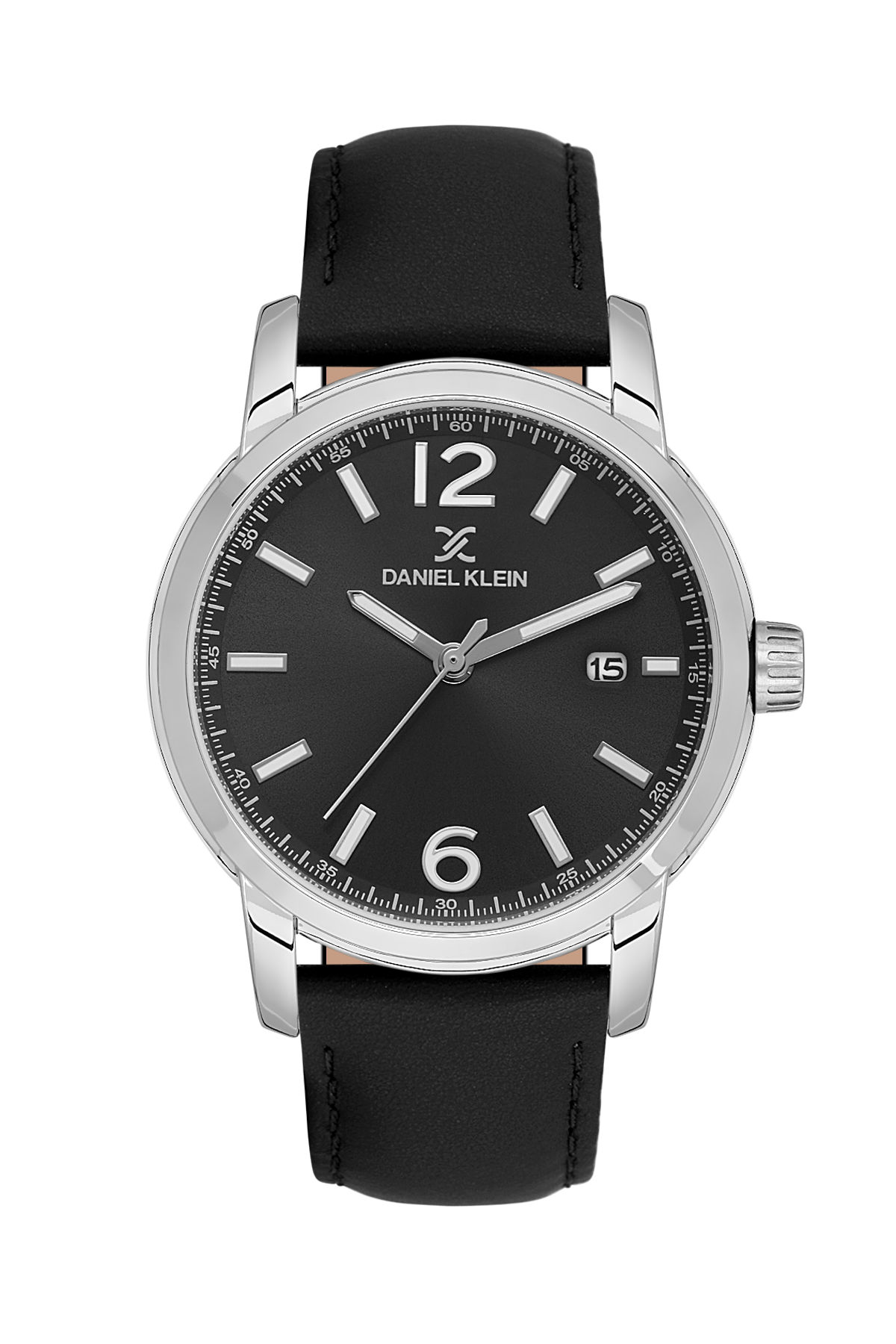 Takreem |Daniel Klein Men Watch DK.1.13798-1