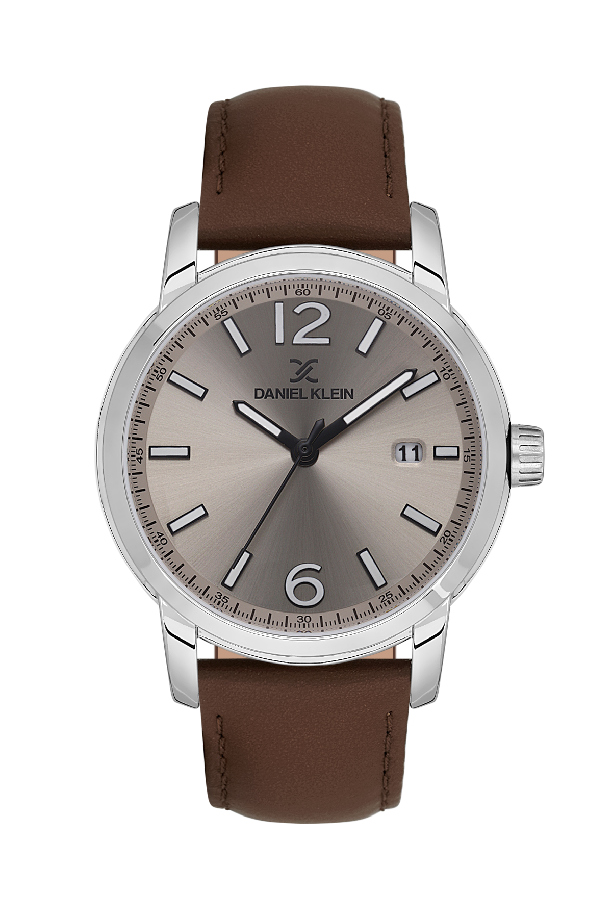 Takreem |Daniel Klein Men Watch DK.1.13798-2