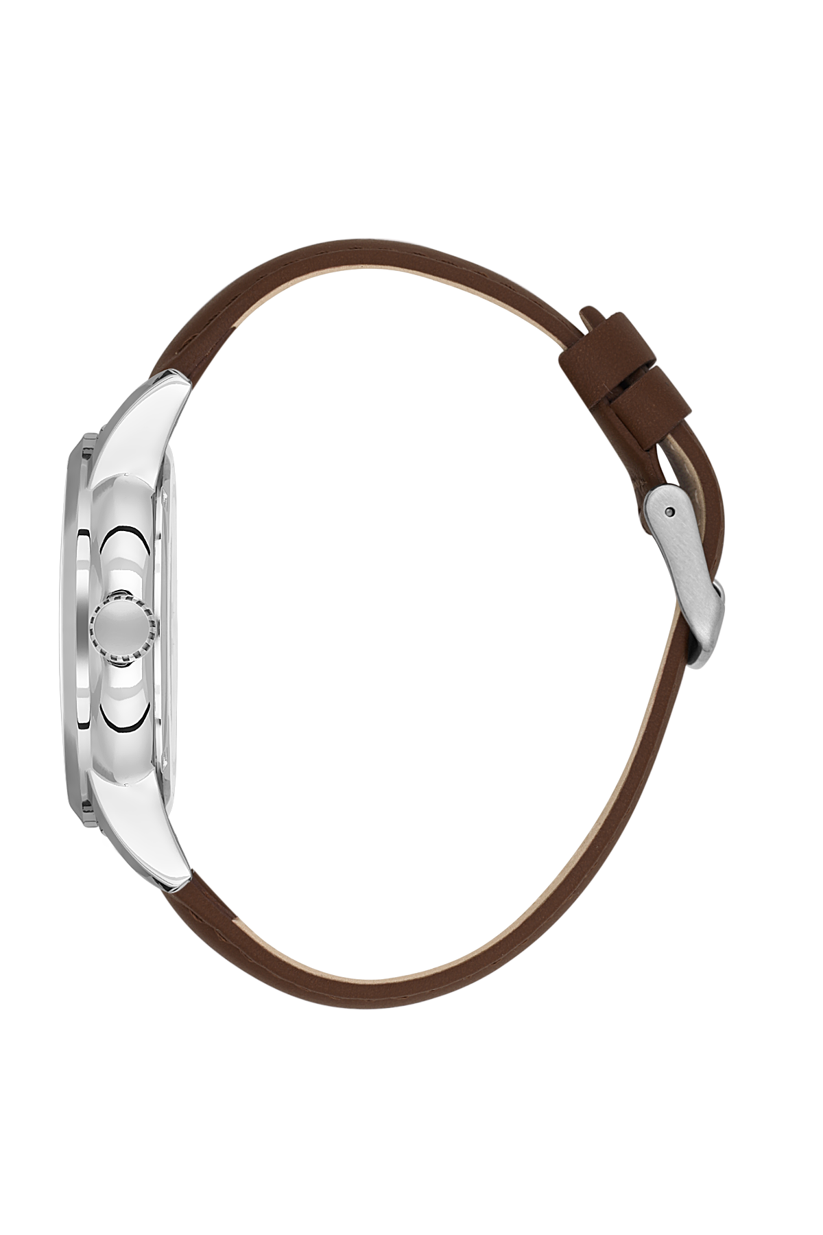 Daniel Klein Men Watch DK.1.13798-2