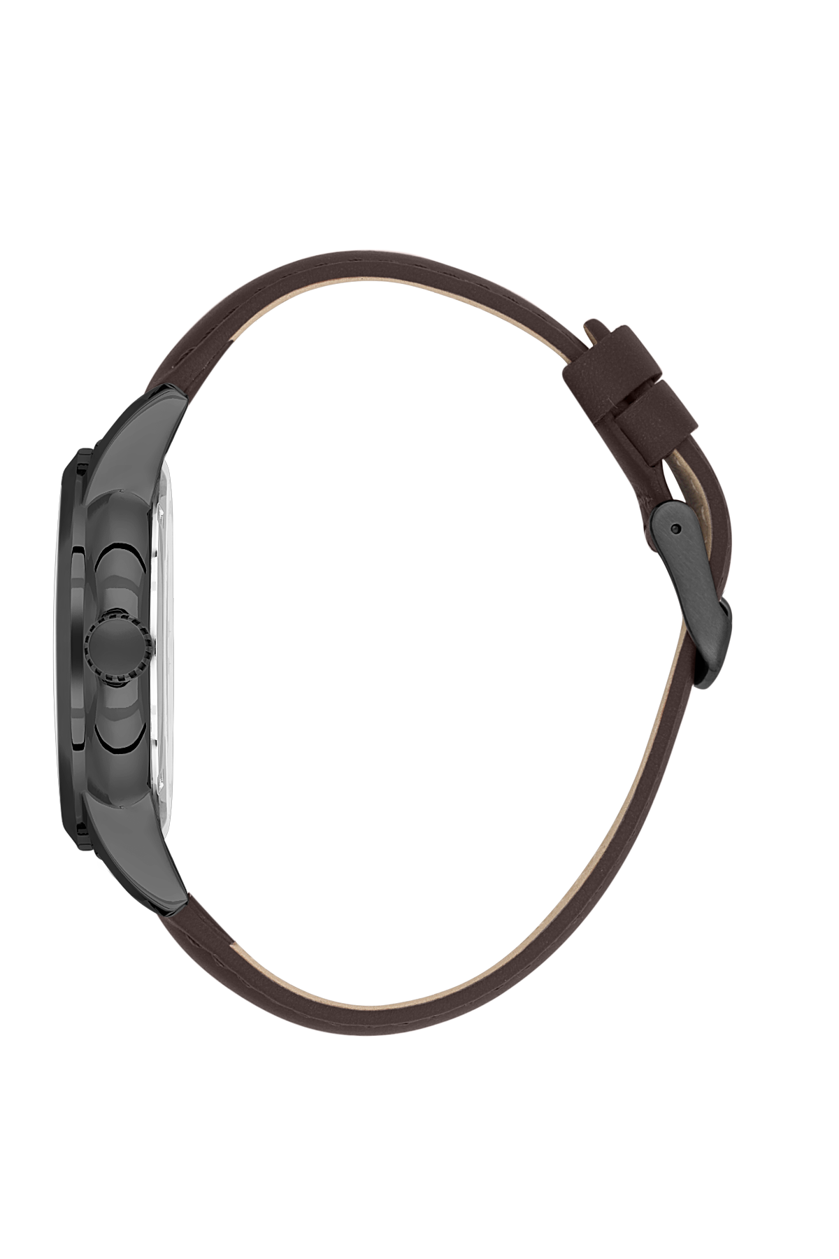 Daniel Klein Men Watch DK.1.13798-3