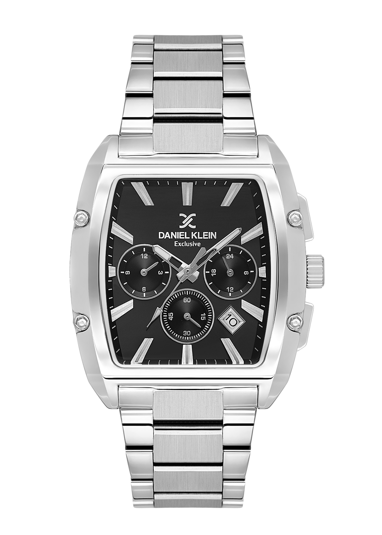 Takreem |Daniel Klein Men Watch DK.1.13801-2