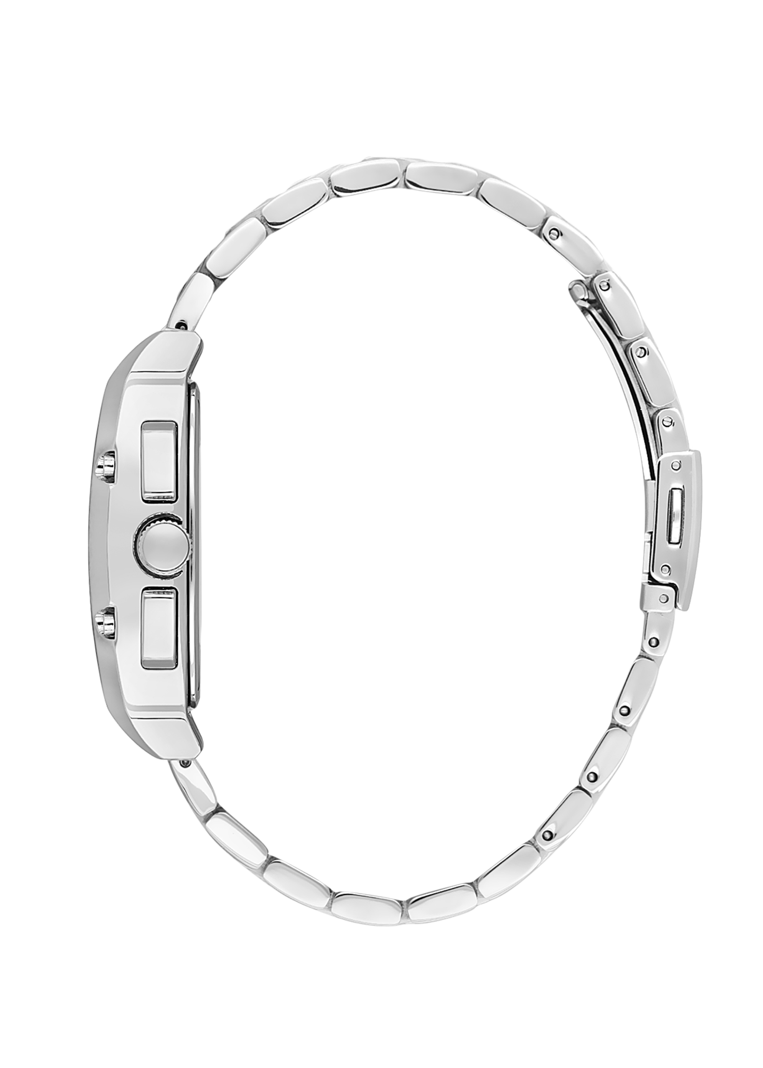Daniel Klein Men Watch DK.1.13801-2
