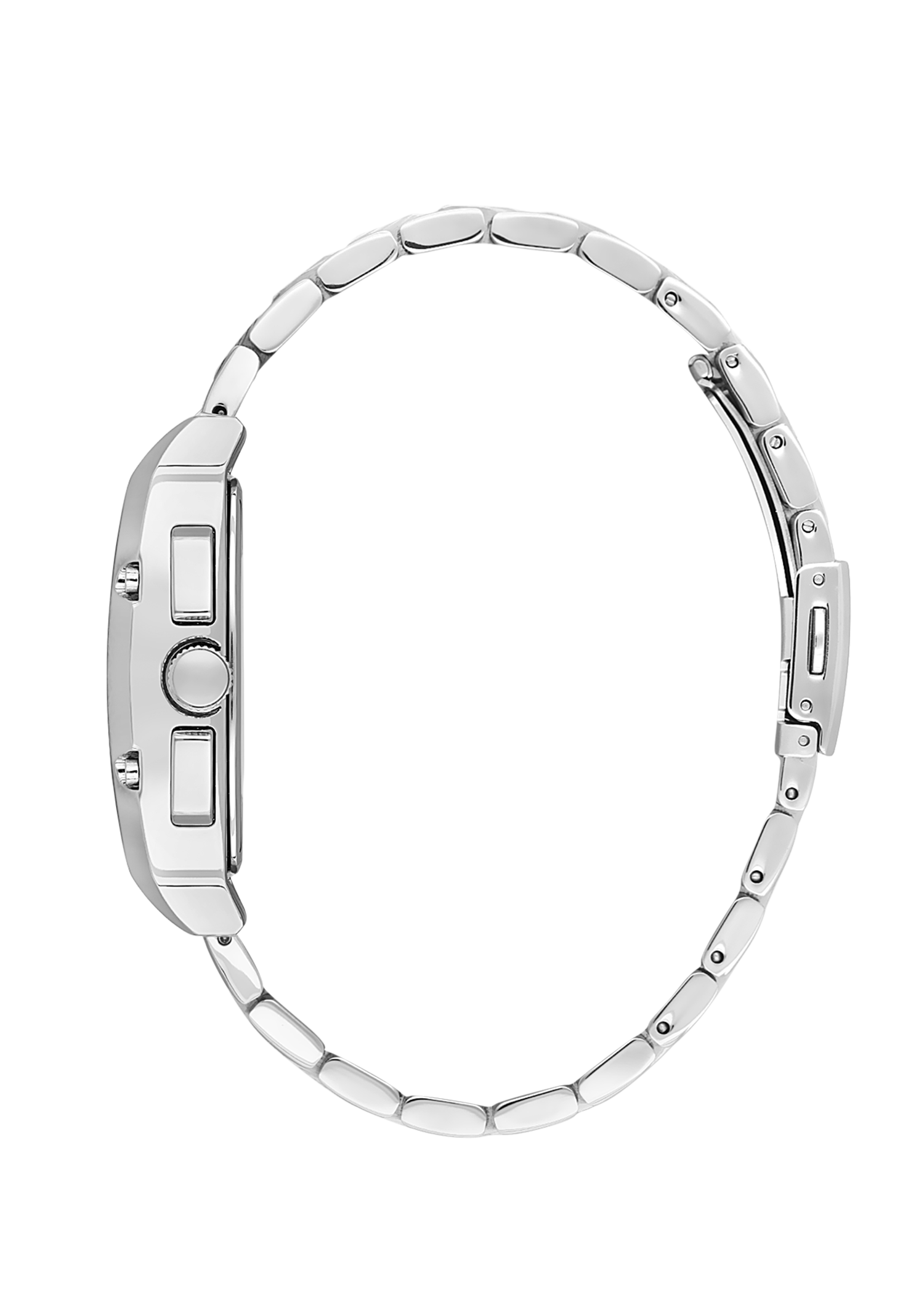 Daniel Klein Men Watch DK.1.13801-3