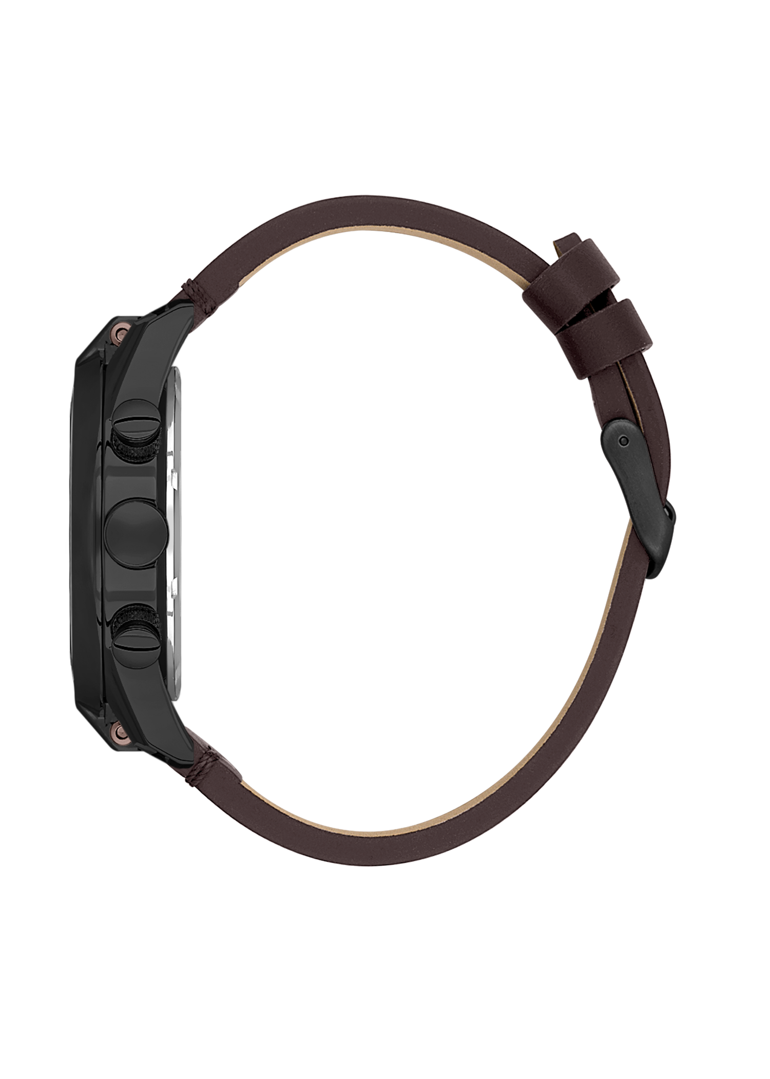 Daniel Klein Men Watch DK.1.13803-3