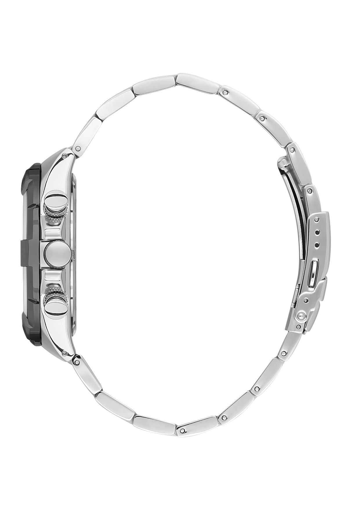 Daniel Klein Men Watch dk.1.13804-3