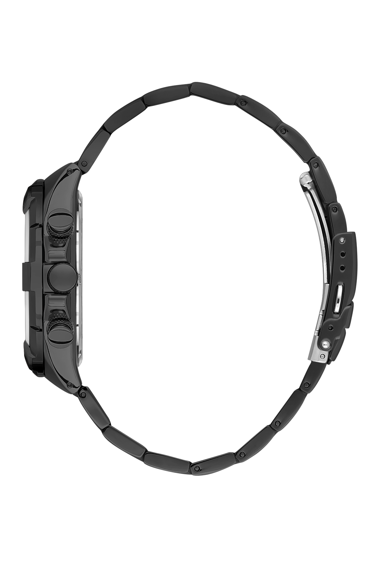 Daniel Klein Men Watch DK.1.13804-4