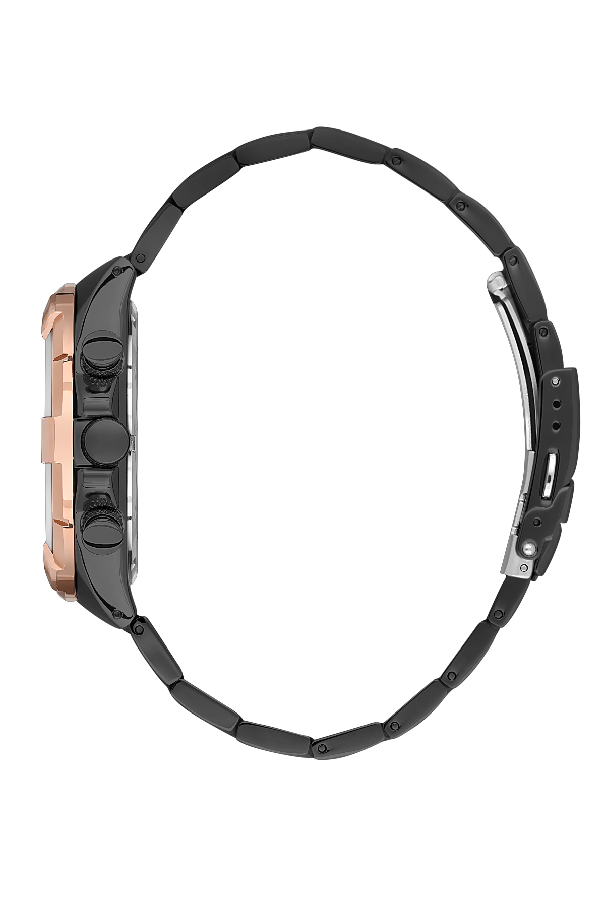 Daniel Klein Men Watch DK.1.13804-5