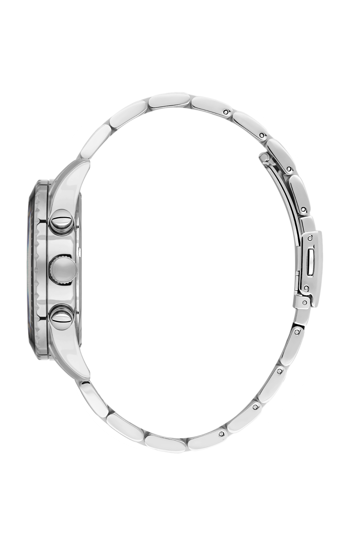 Daniel Klein Men Watch DK.1.13805-1