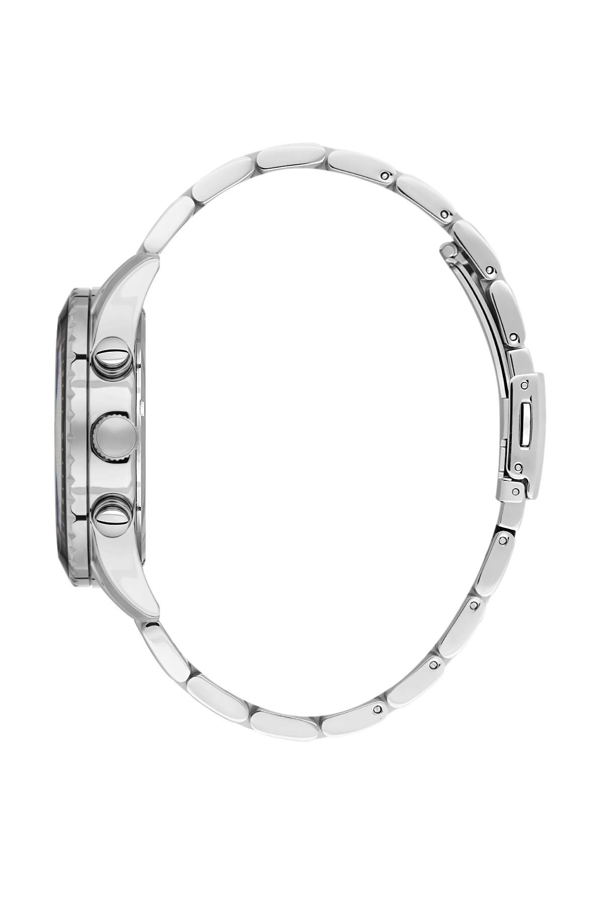 Daniel Klein Men Watch DK.1.13805-2