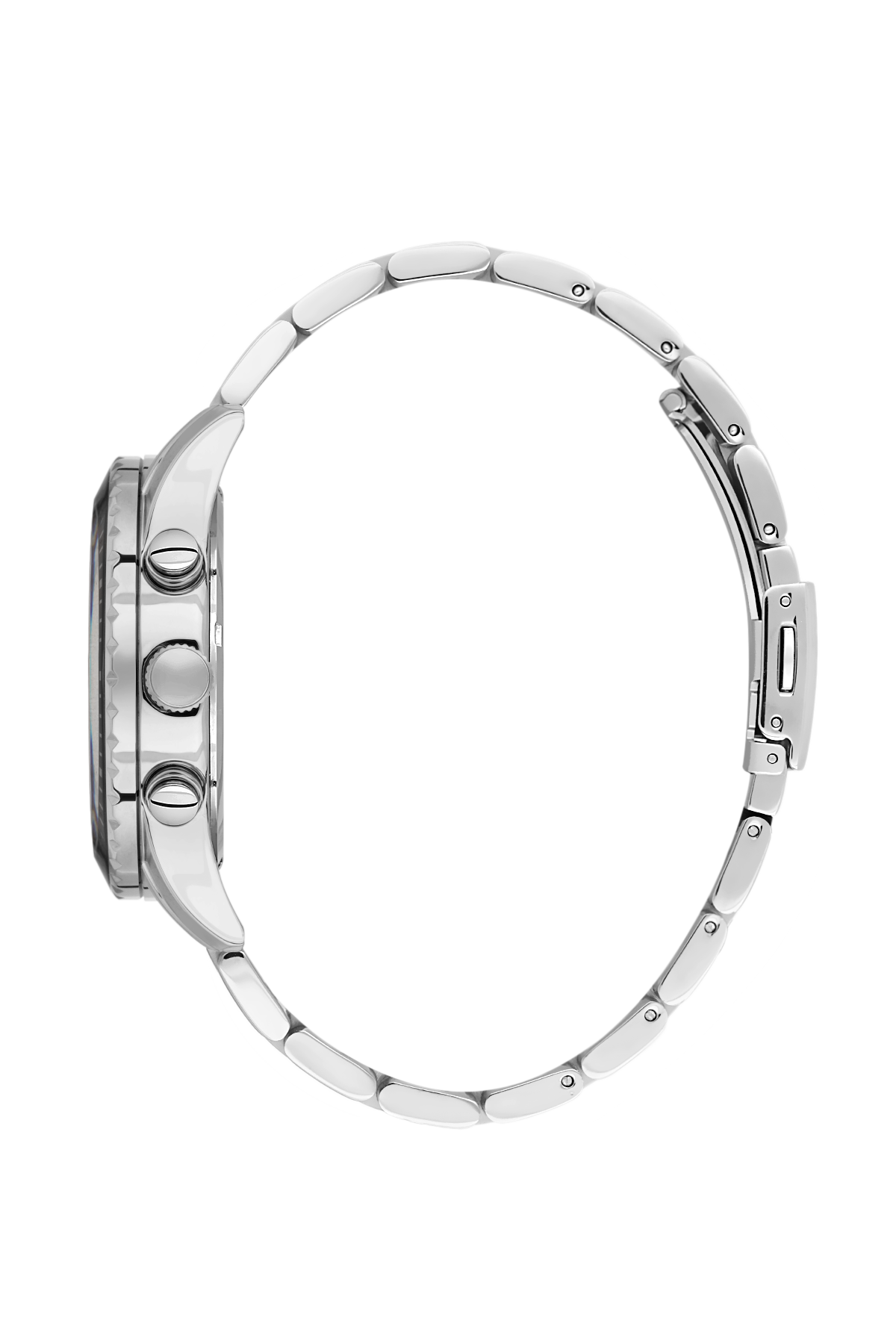 Daniel Klein Men Watch DK.1.13805-3