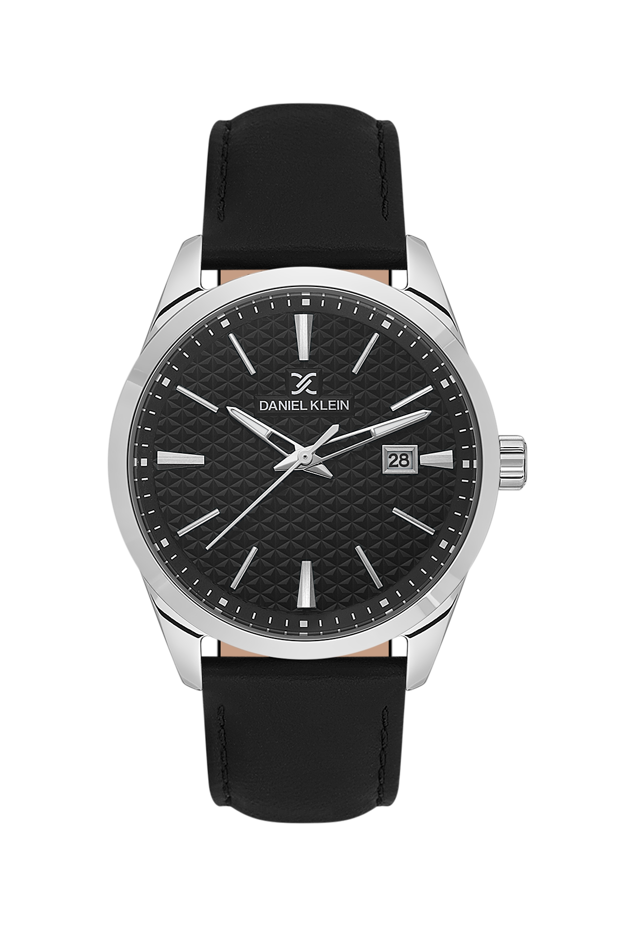 Takreem |Daniel Klein Men Watch DK.1.13807-1