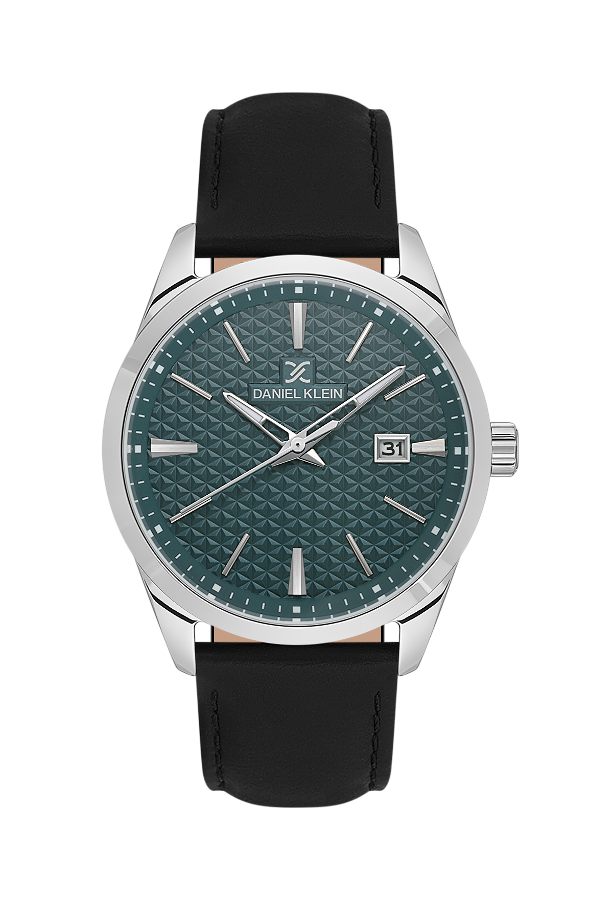 Takreem |Daniel Klein Men Watch DK.1.13807-2