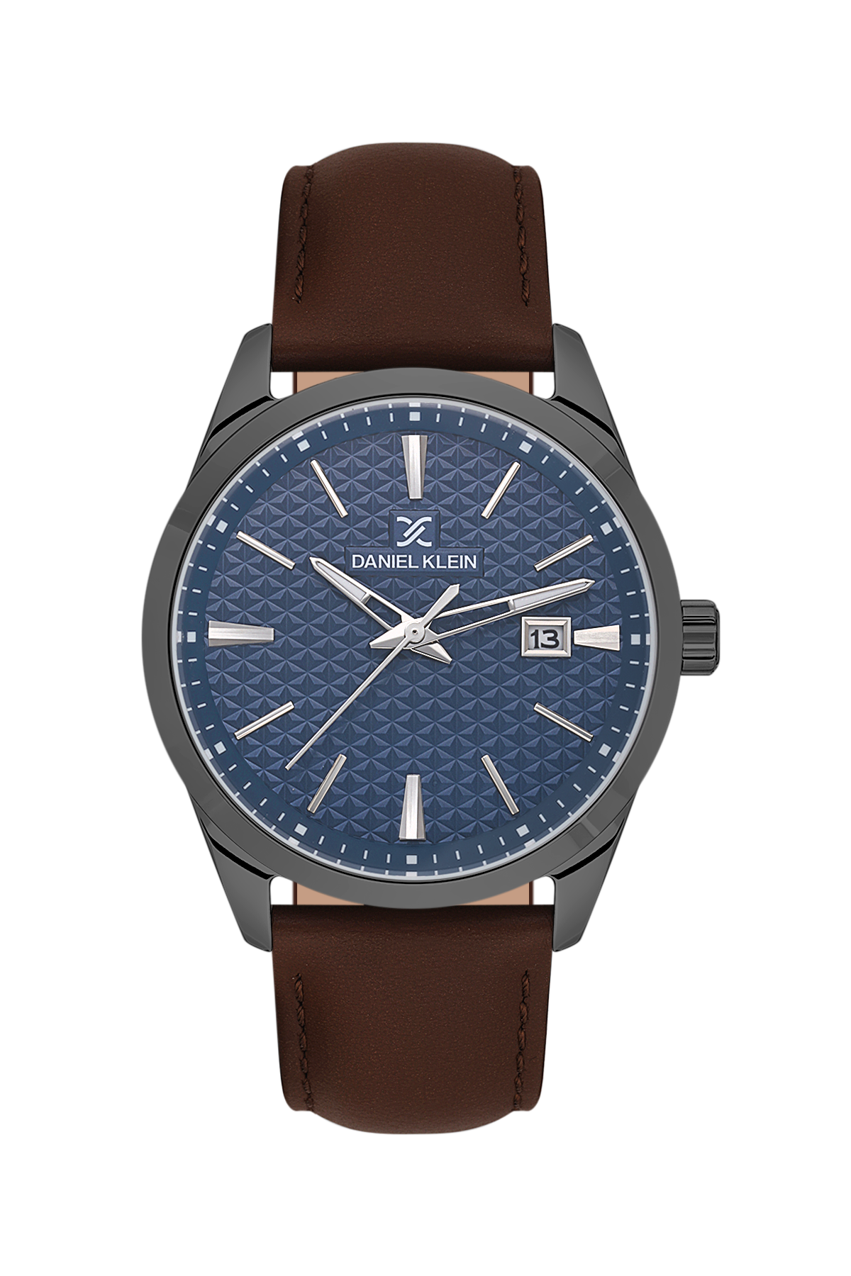 Takreem |Daniel Klein Men Watch DK.1.13807-4