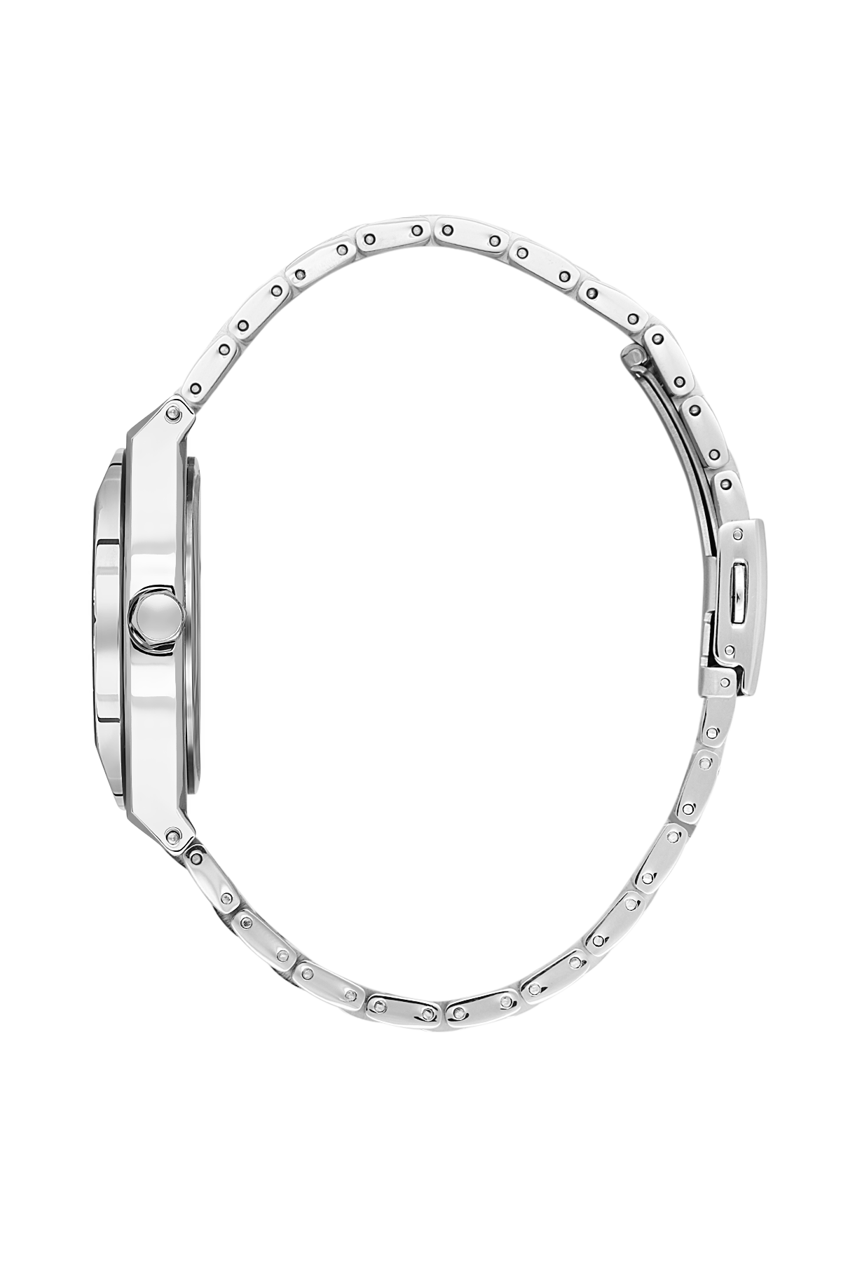 Daniel Klein Men Watch DK.1.13810-1